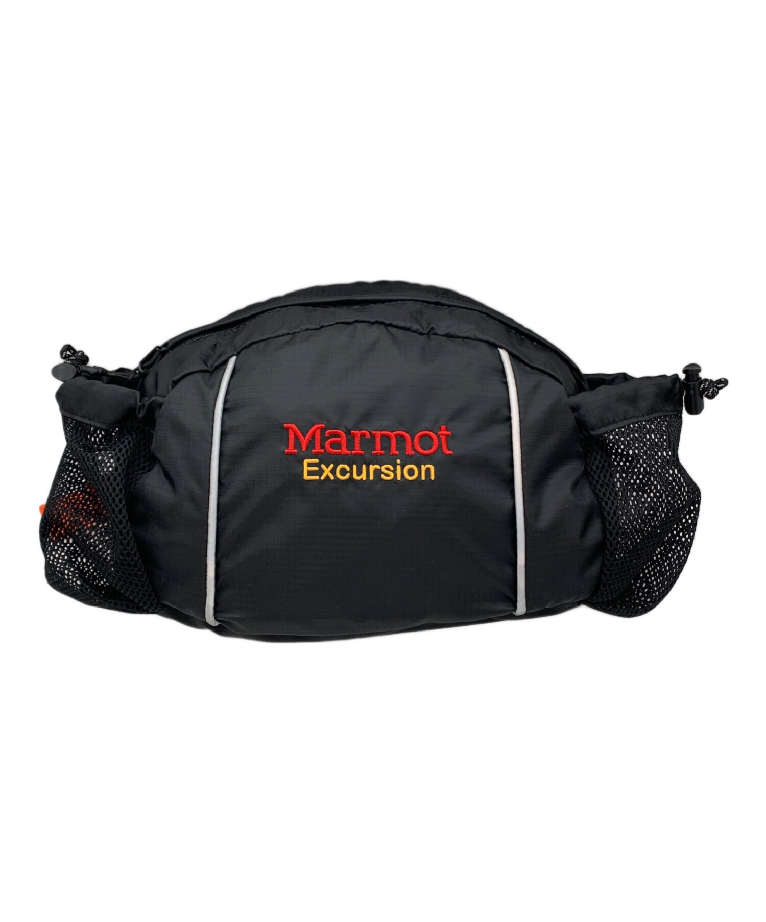 中古・古着通販】Marmot (マーモット) ショルダーバッグ/Excursion