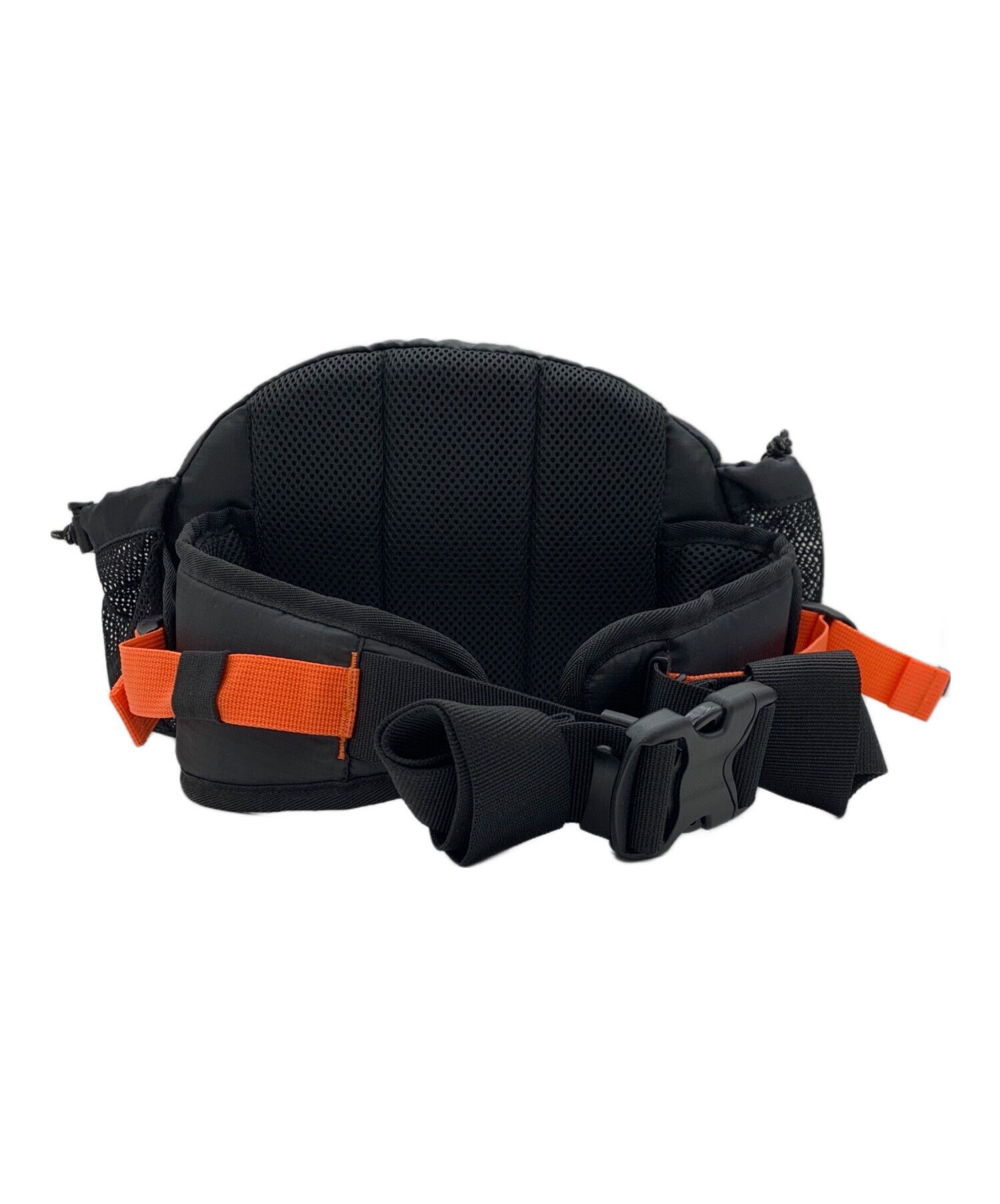 中古・古着通販】Marmot (マーモット) ショルダーバッグ/Excursion