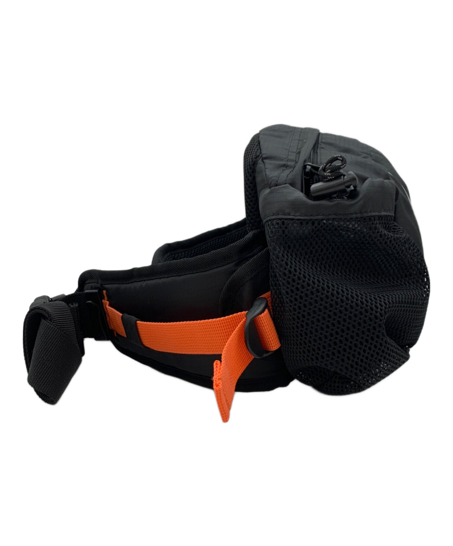 中古・古着通販】Marmot (マーモット) ショルダーバッグ/Excursion