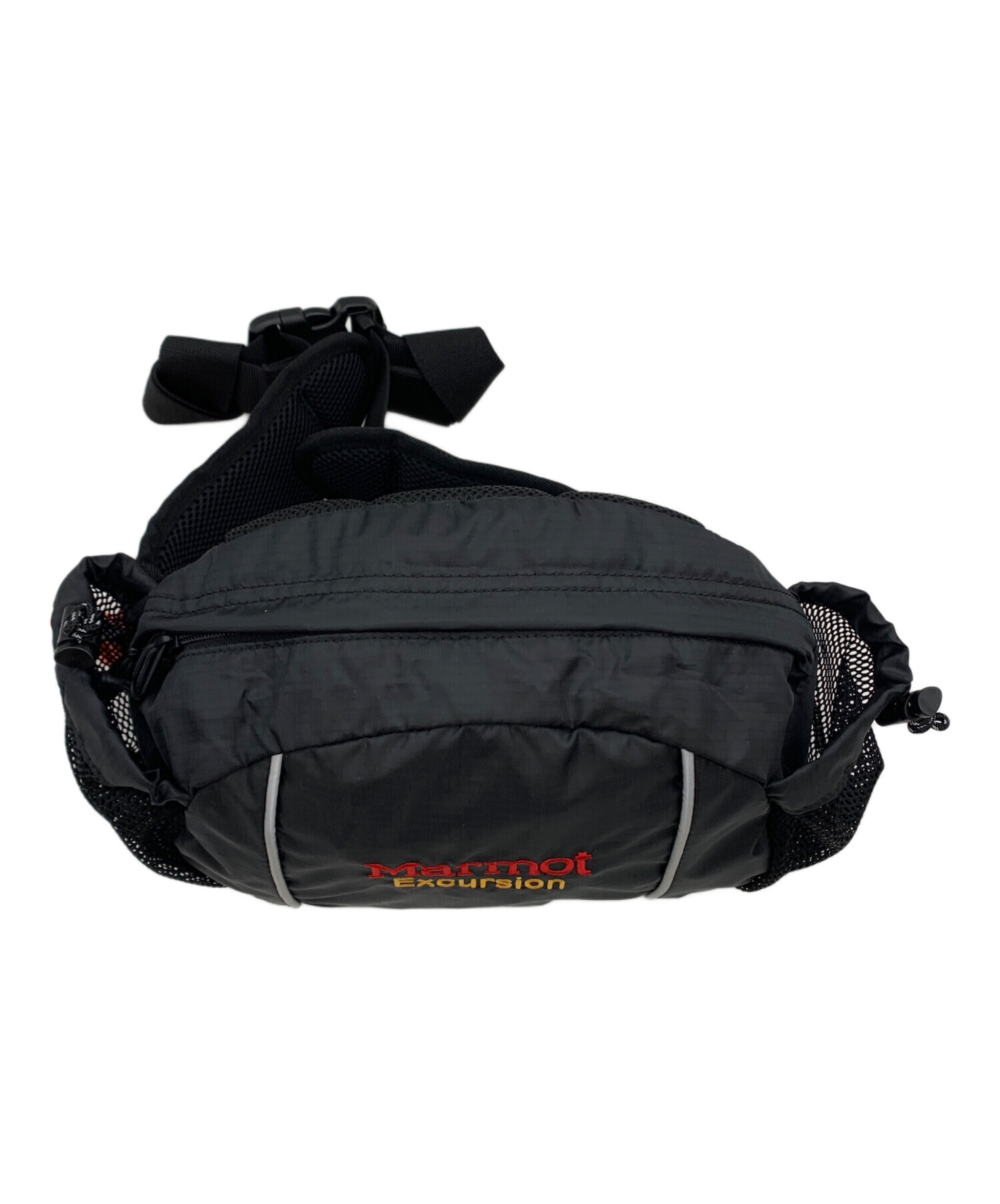中古・古着通販】Marmot (マーモット) ショルダーバッグ/Excursion