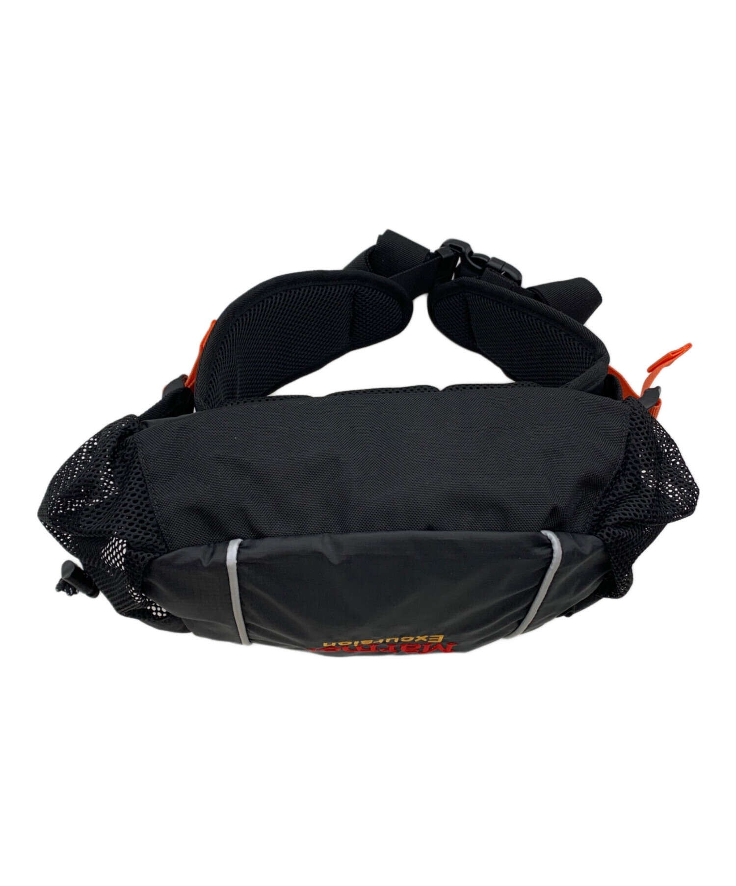 中古・古着通販】Marmot (マーモット) ショルダーバッグ/Excursion