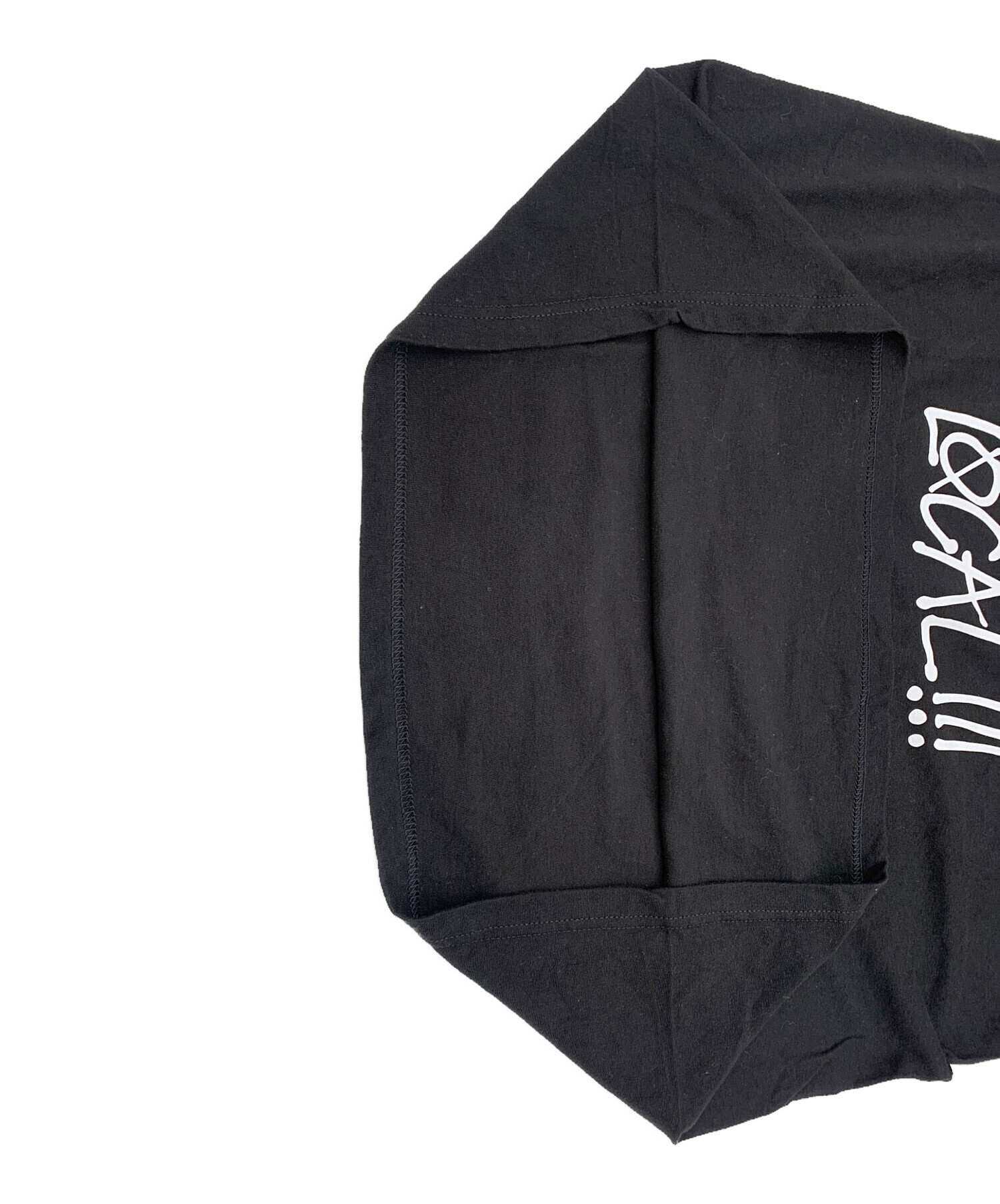 中古・古着通販】stussy (ステューシー) TOWER RECORDS