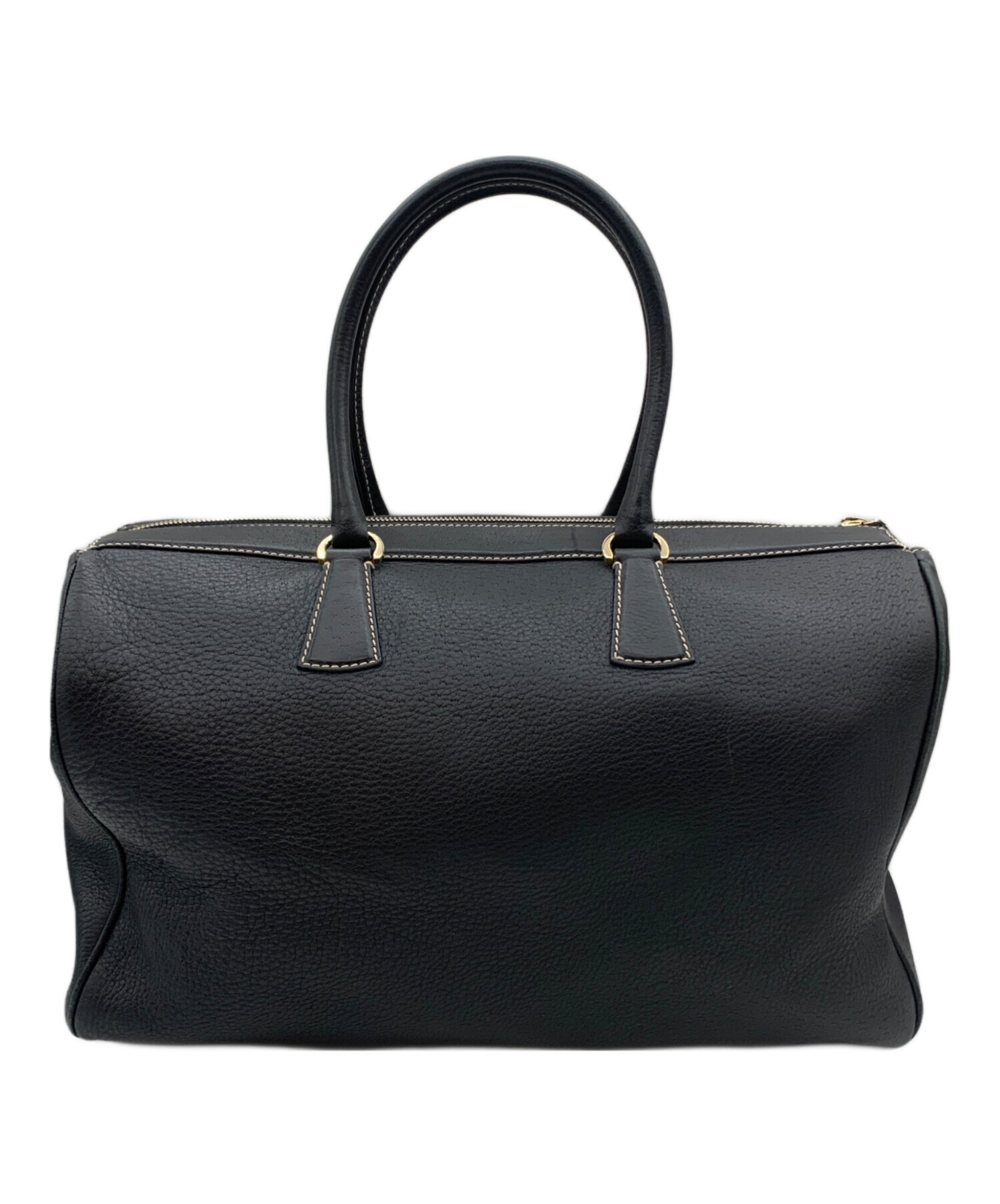中古・古着通販】Salvatore Ferragamo (サルヴァトーレ フェラガモ