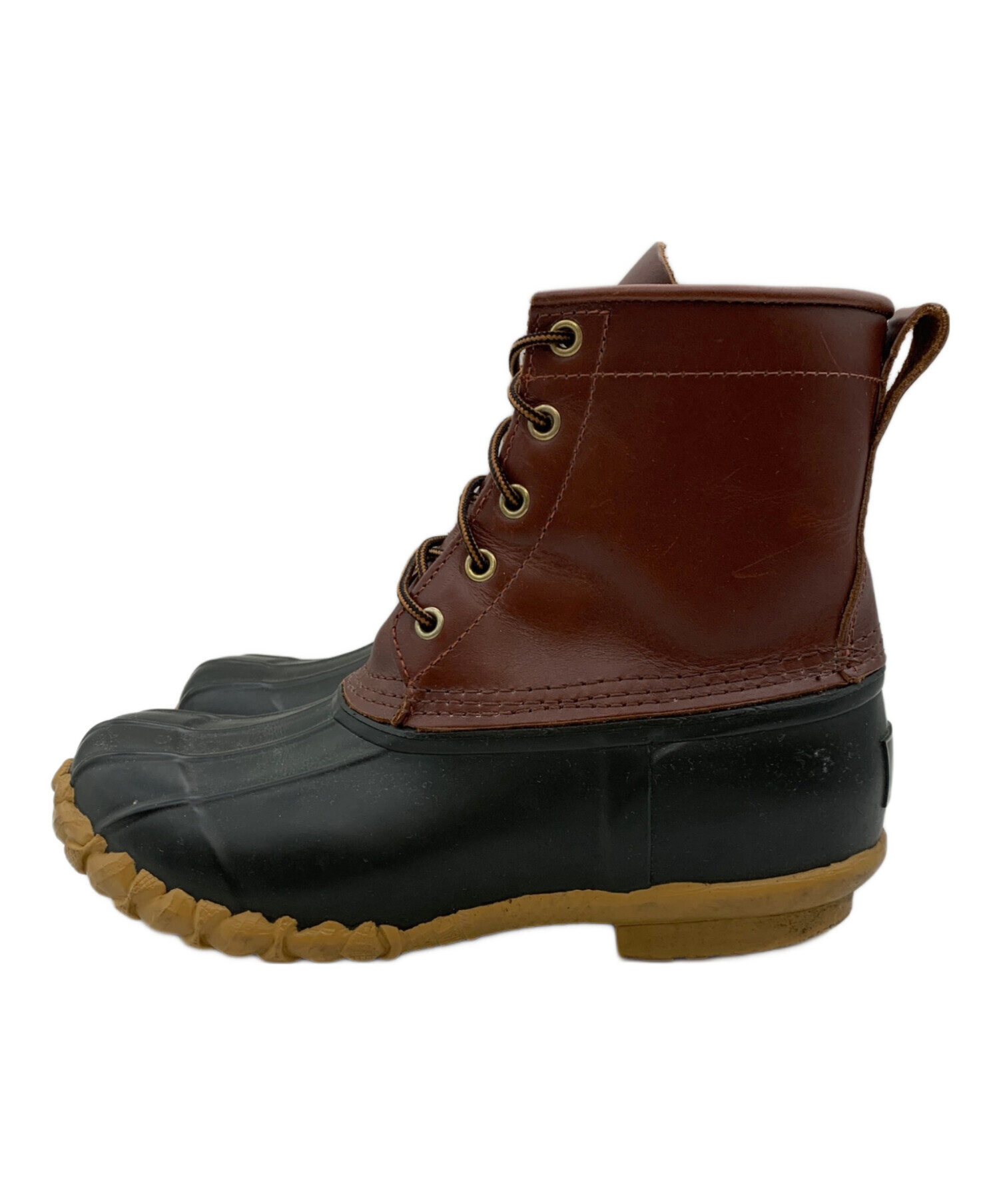 中古・古着通販】Danner (ダナー) Danner SLUSHER 5 EYELE