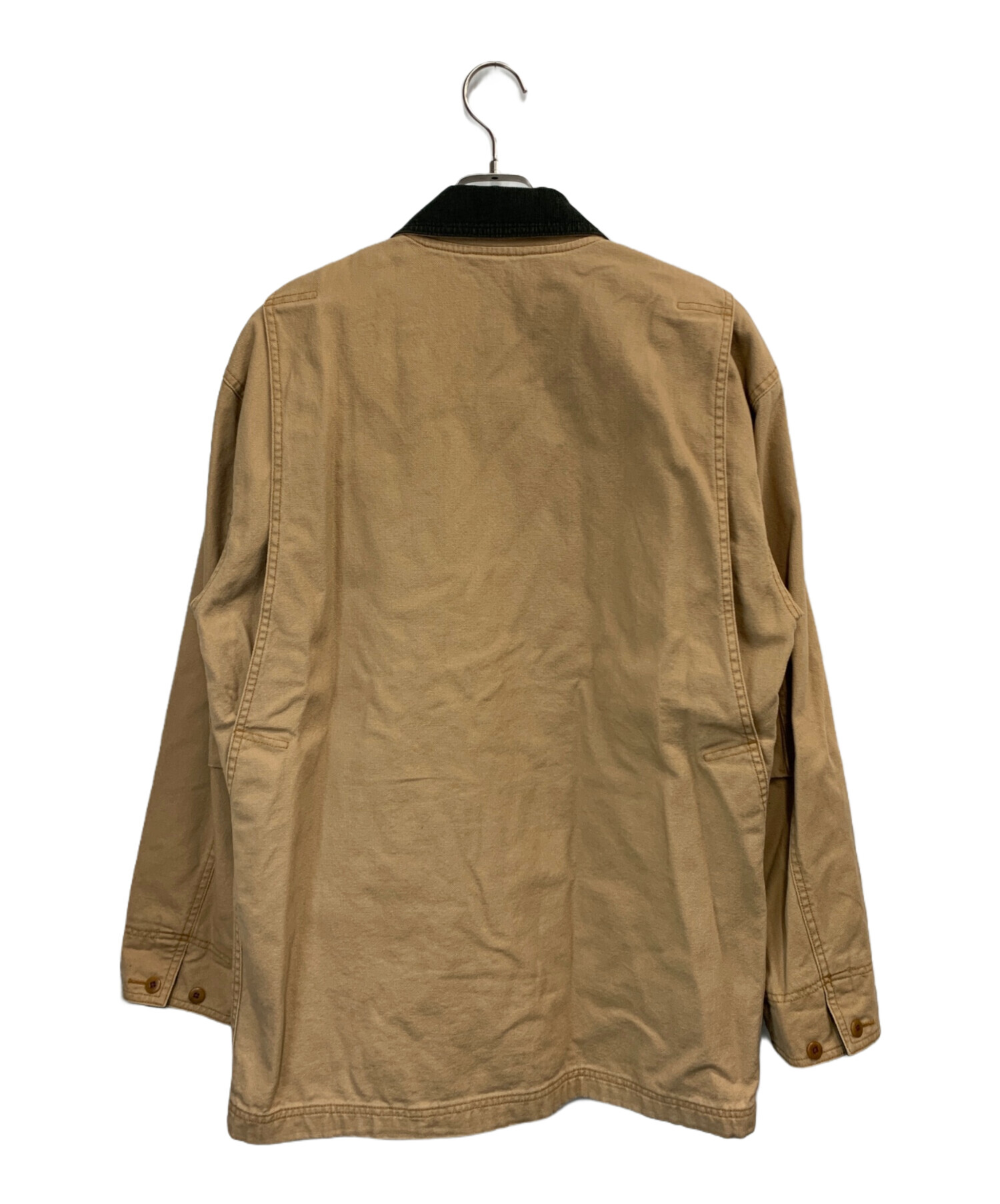中古・古着通販】L.L.Bean (エルエルビーン) ハンティングジャケット