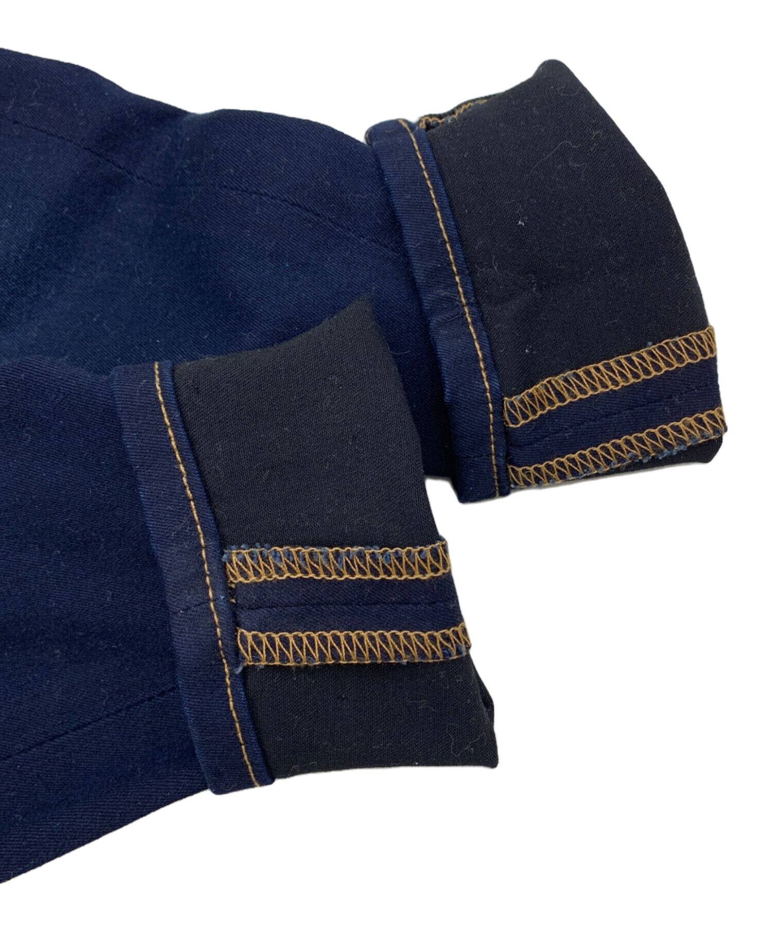 26サイズ 約S TRUE RELIGION ジーンズ ダメージジーンズ 古着 中古