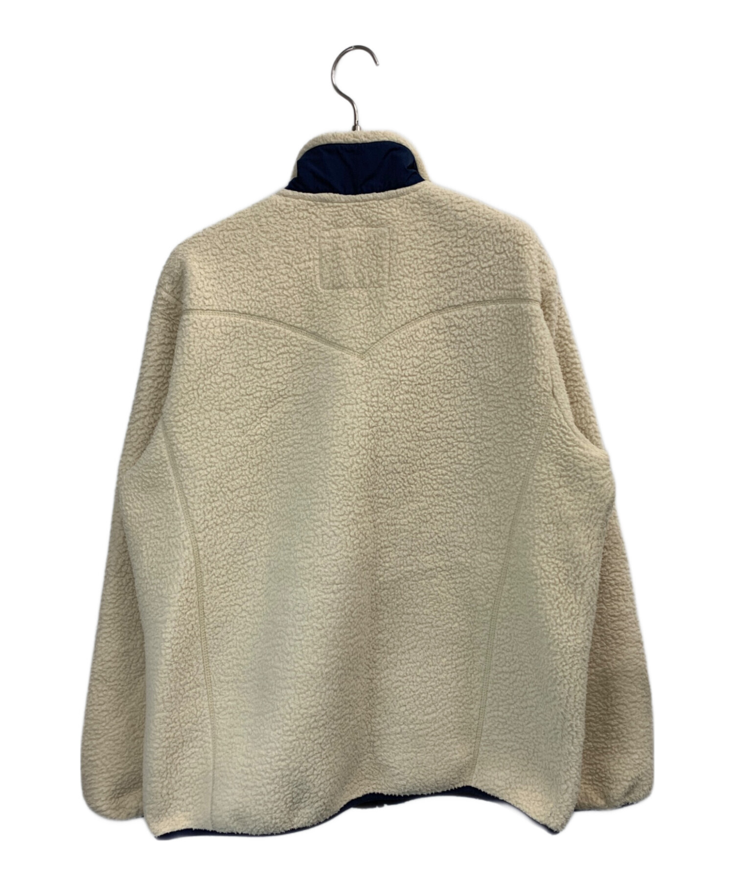 中古・古着通販】LEVI
