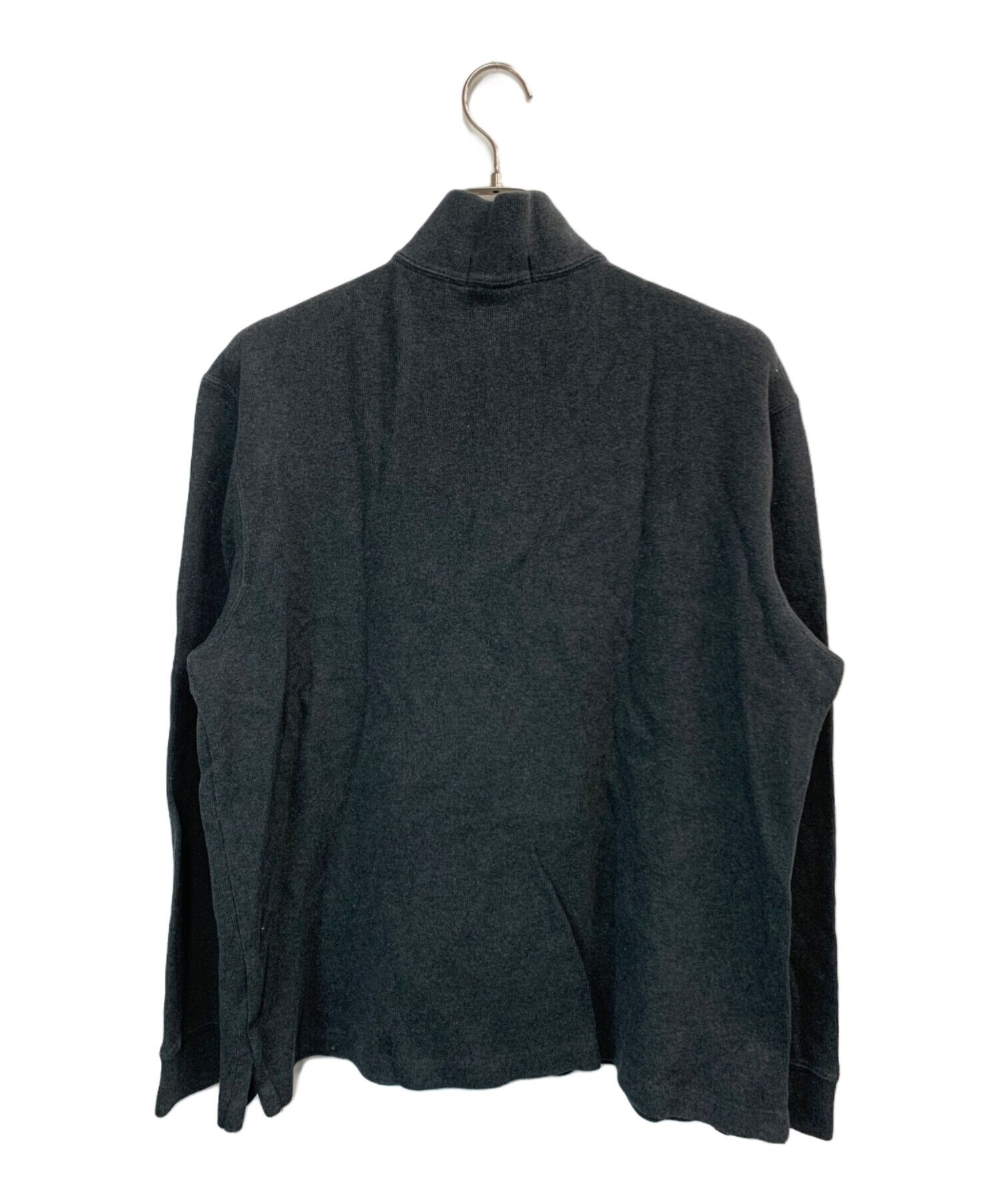 中古・古着通販】POLO RALPH LAUREN (ポロ・ラルフローレン) ハーフ 中古・古着通販】POLO RALPH LAUREN (ポロ・ラルフローレン) ハーフ