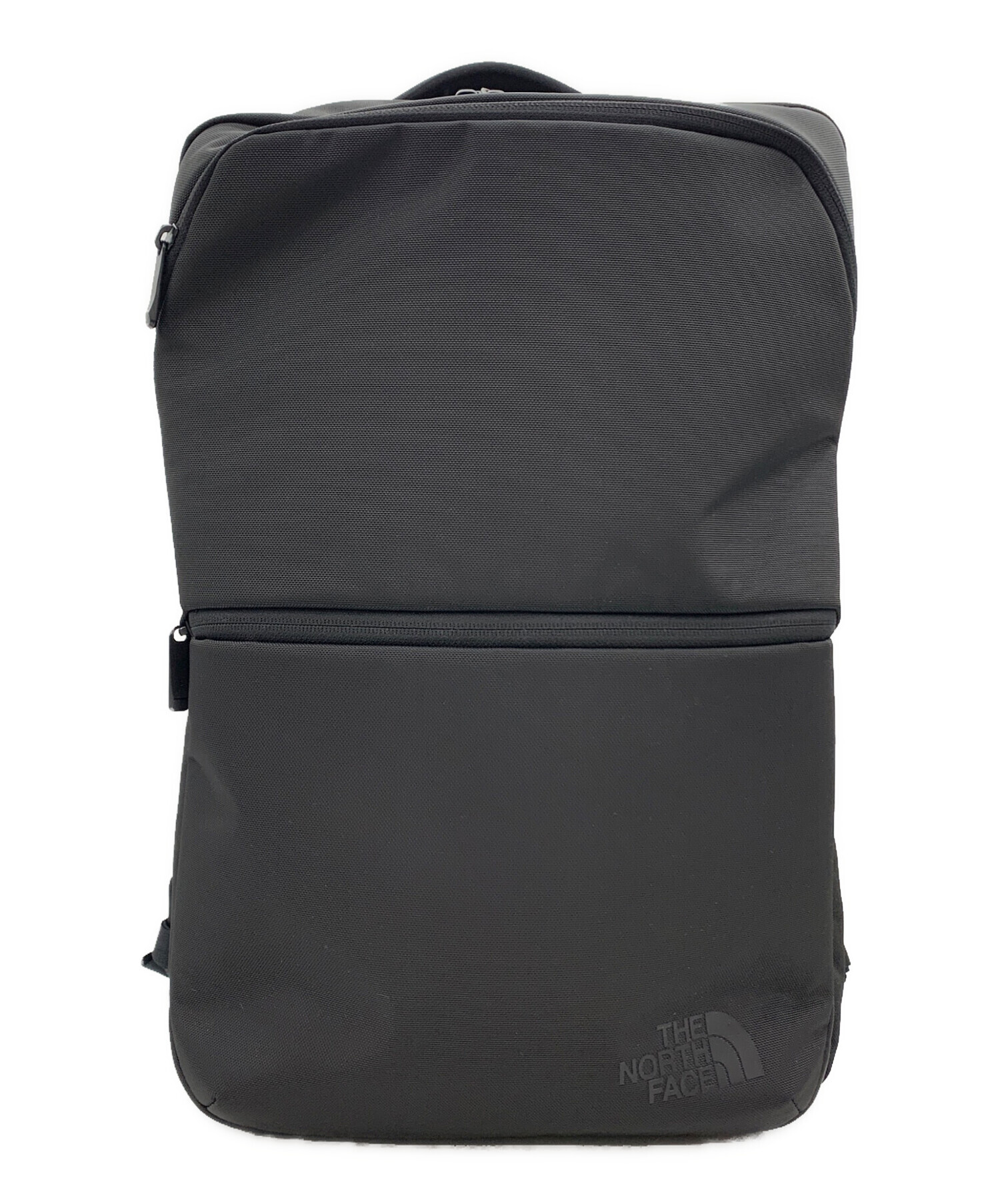 中古・古着通販】THE NORTH FACE (ザ ノース フェイス) シャトル
