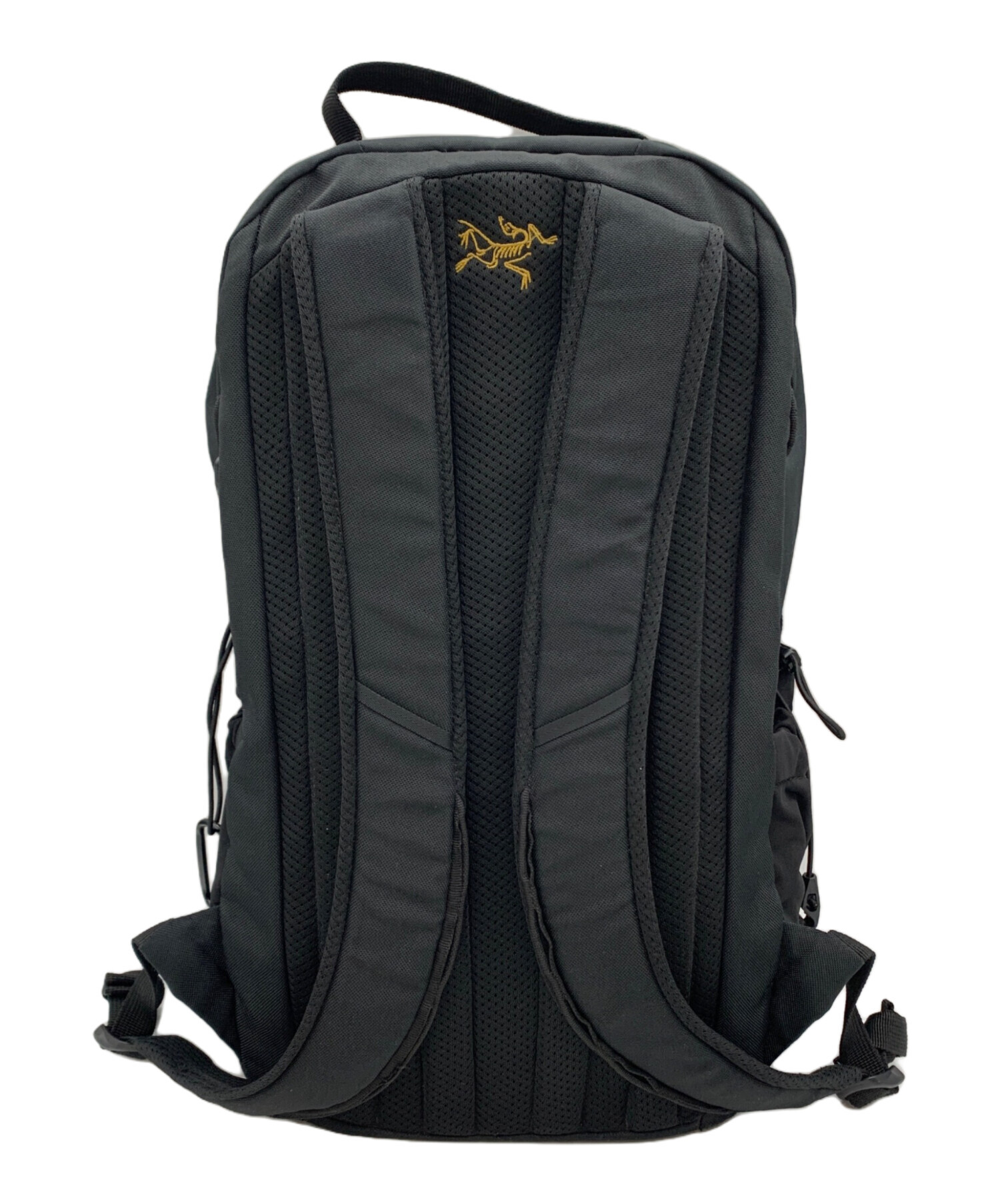 中古・古着通販】ARC'TERYX (アークテリクス) MANTIS 26 BACKPACK