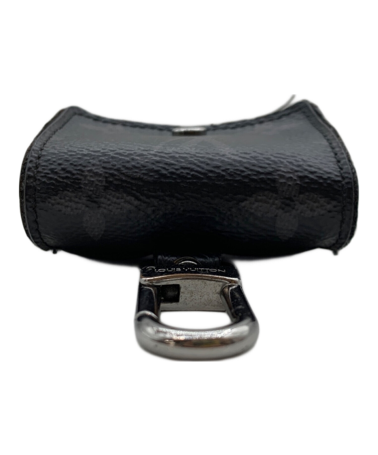 中古・古着通販】LOUIS VUITTON (ルイ ヴィトン) イヤホンポーチ
