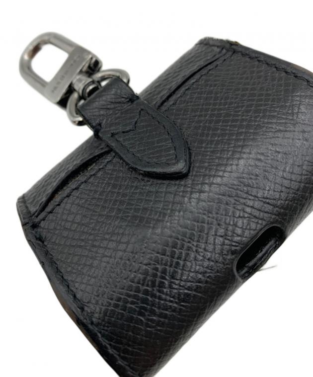 中古・古着通販】LOUIS VUITTON (ルイ ヴィトン) イヤホンポーチ