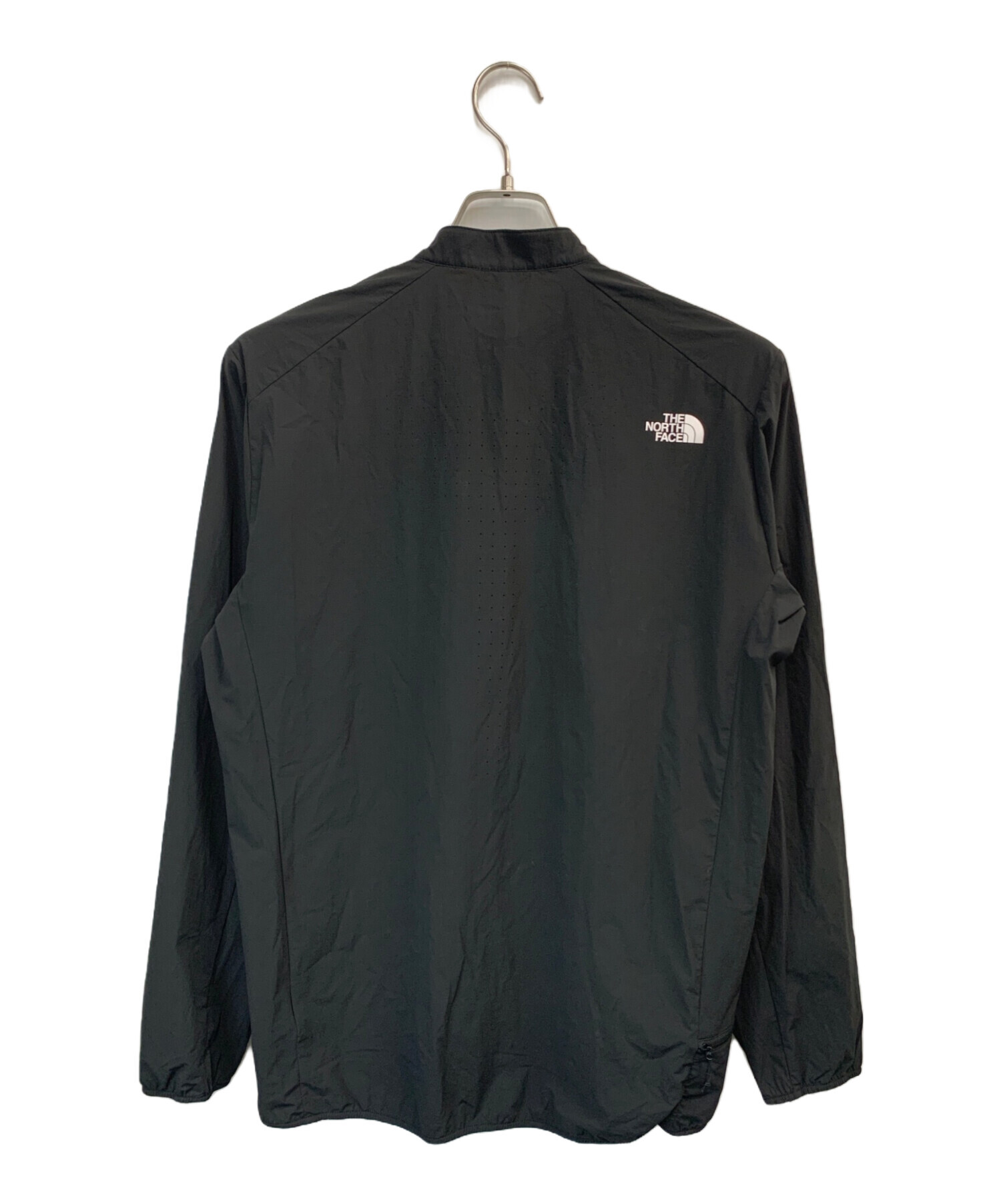 中古・古着通販】THE NORTH FACE (ザ ノース フェイス) ストリーム