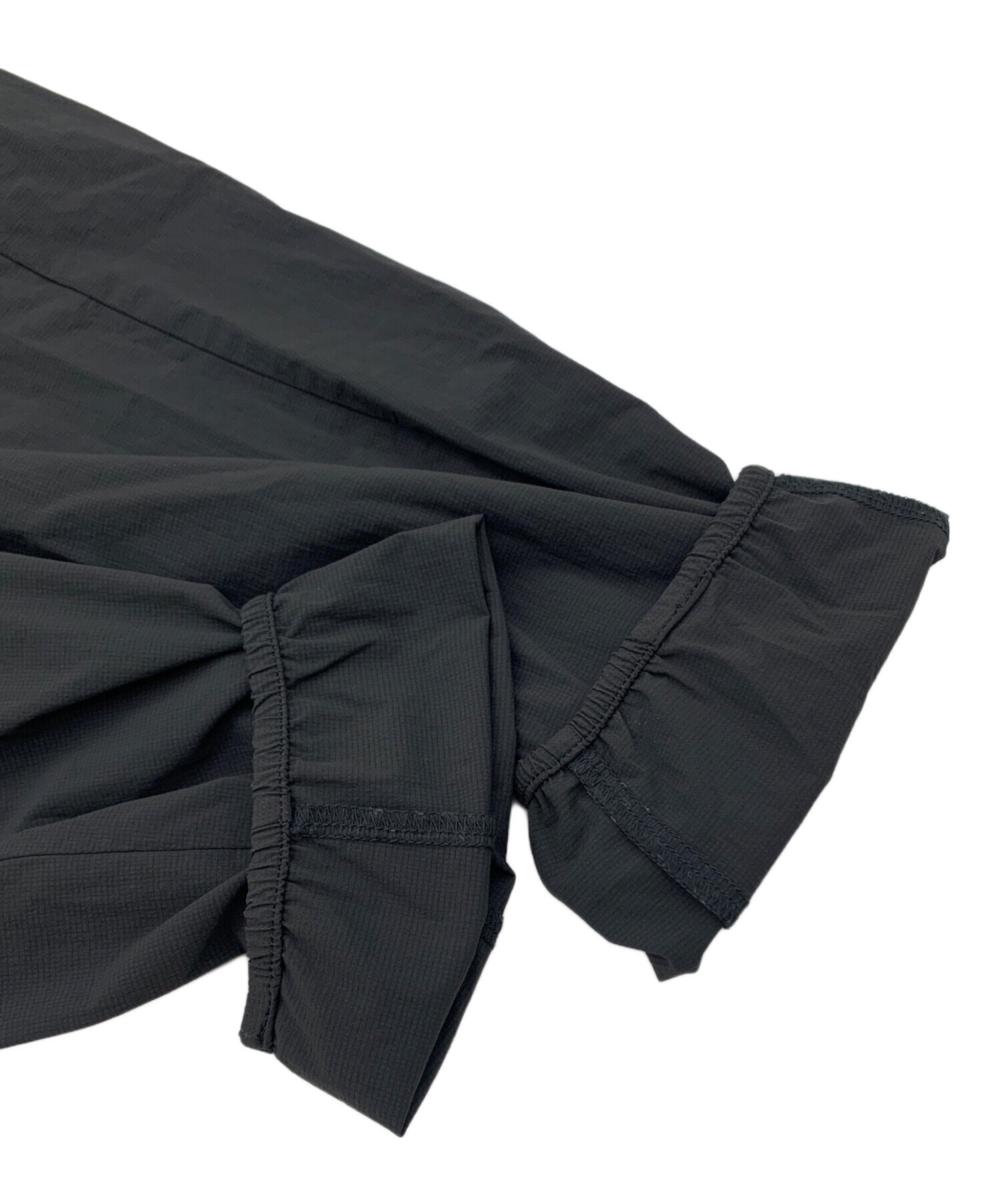 中古・古着通販】THE NORTH FACE (ザ ノース フェイス) ストリーム