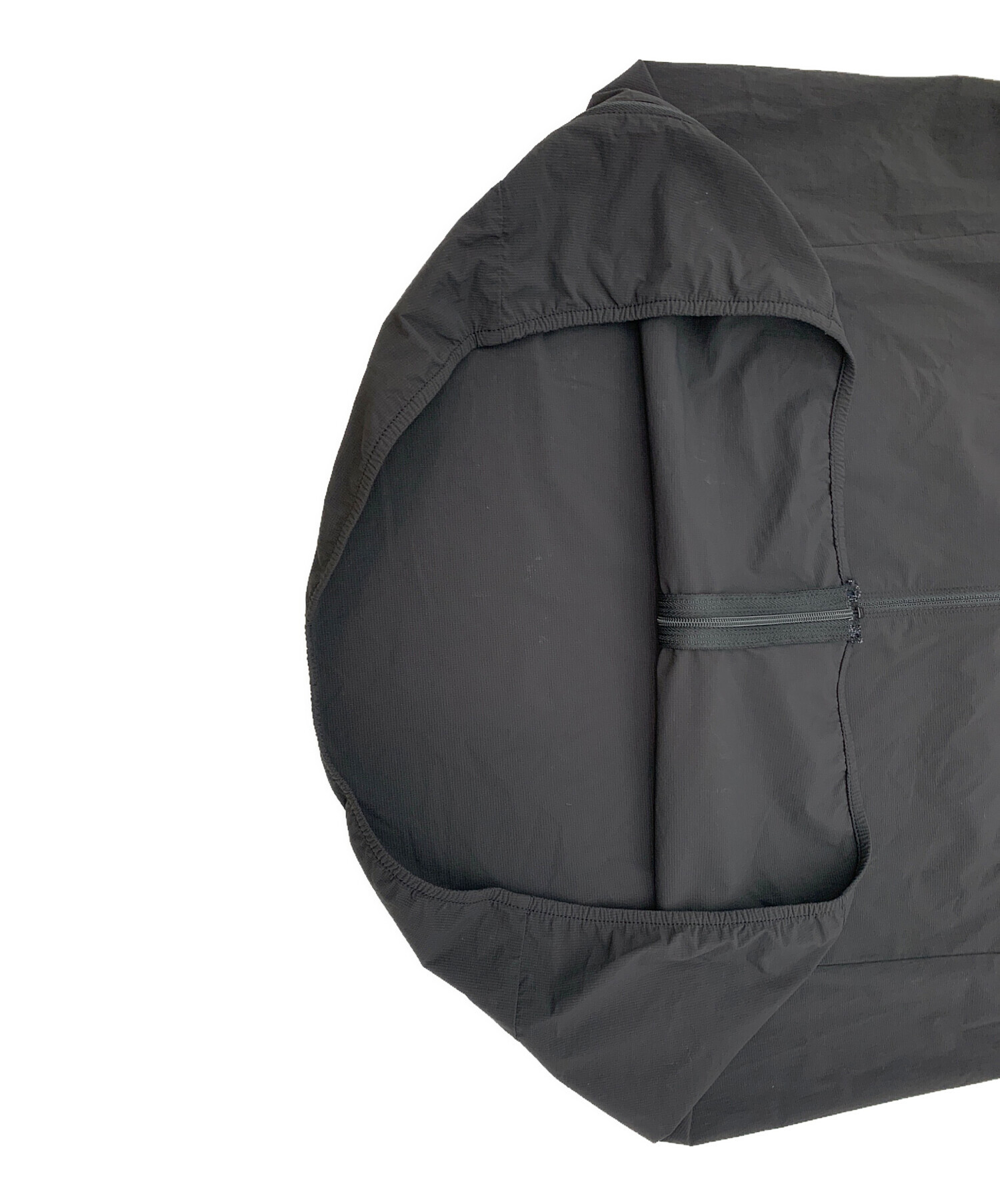 中古・古着通販】THE NORTH FACE (ザ ノース フェイス) ストリーム