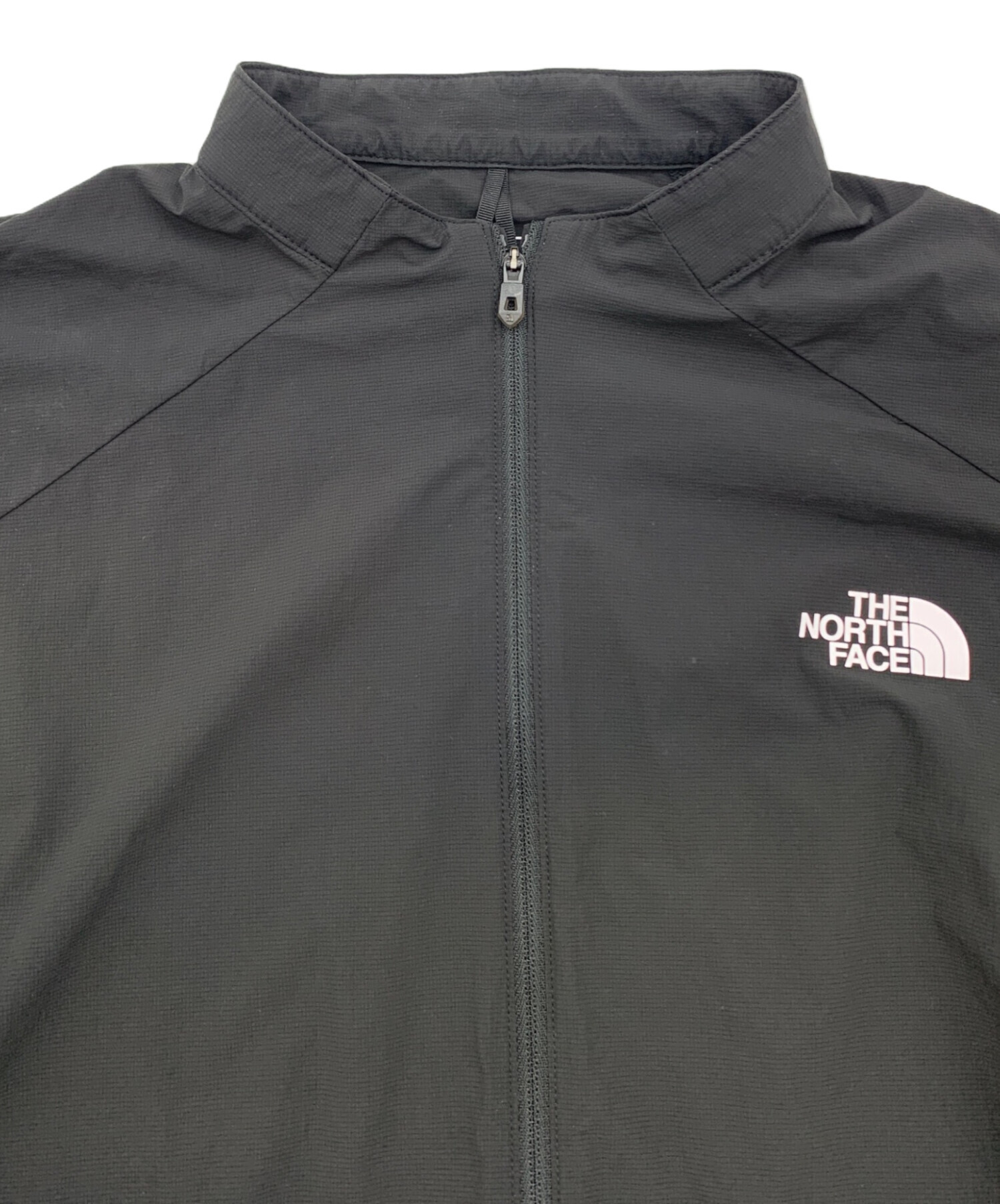 中古・古着通販】THE NORTH FACE (ザ ノース フェイス) ストリーム
