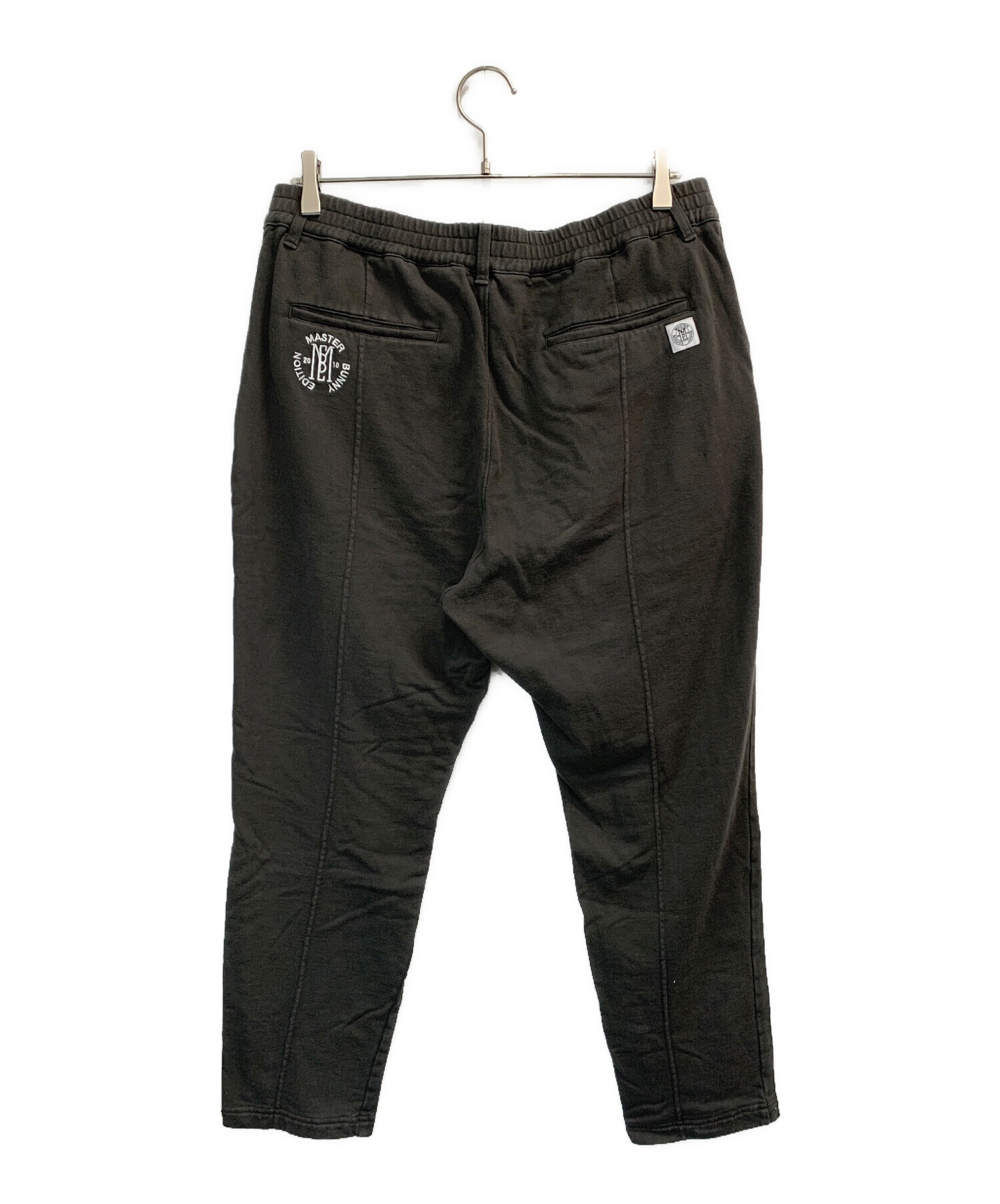 中古・古着通販】MASTER BUNNY EDITION (マスターバニーエディション