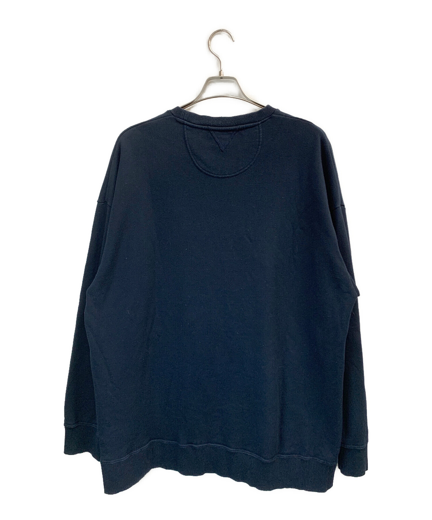 中古・古着通販】WHITE MOUNTAINEERING (ホワイトマウンテ二アニング