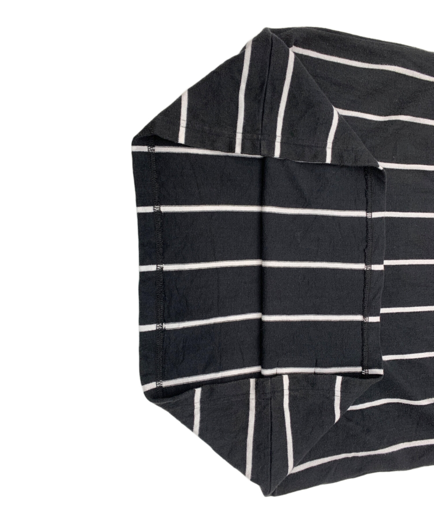 Supreme Stripe Raglan Mサイズ シュプリーム 中古・古着通販】SUPREME (シュプリーム) Stripe Raglan L/S Top