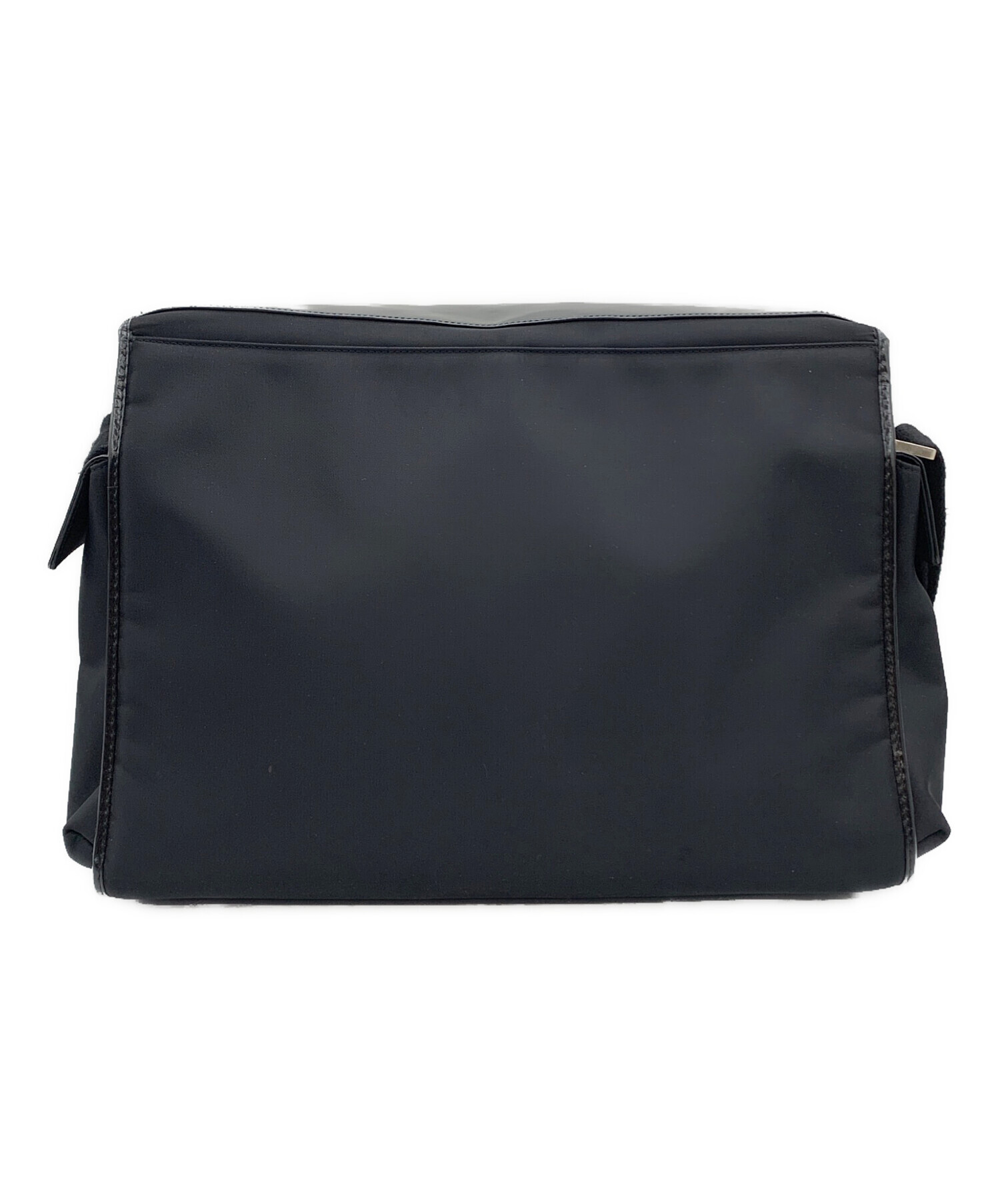中古・古着通販】GIANNI VERSACE (ジャンニ・ヴェルサーチ) ショルダー