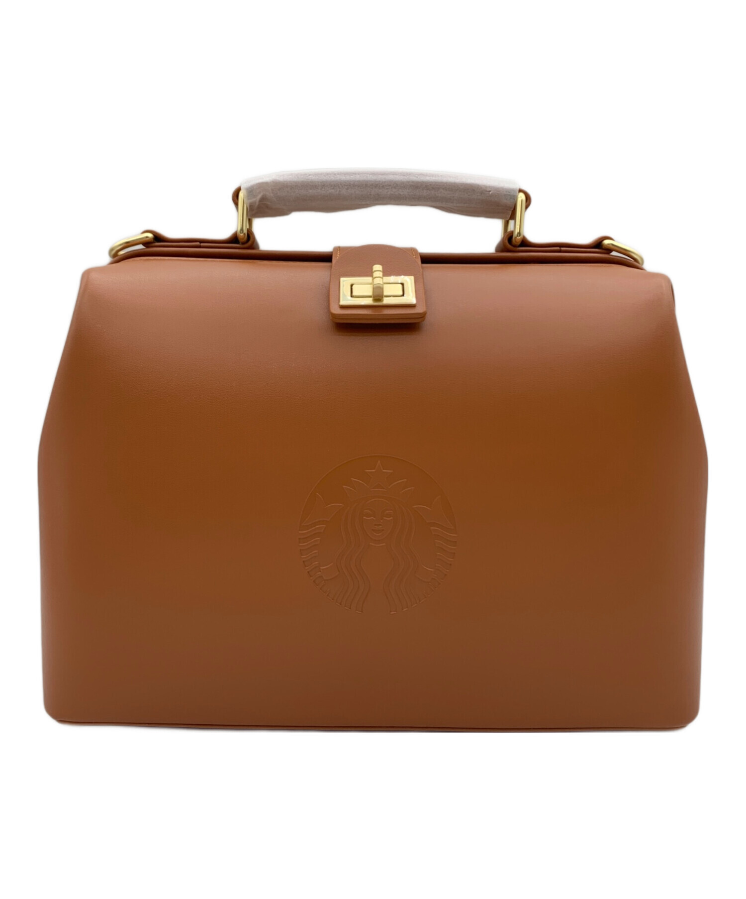 中古・古着通販】STARBUCKS COFFEE (スターバックス コーヒー) 2WAY 