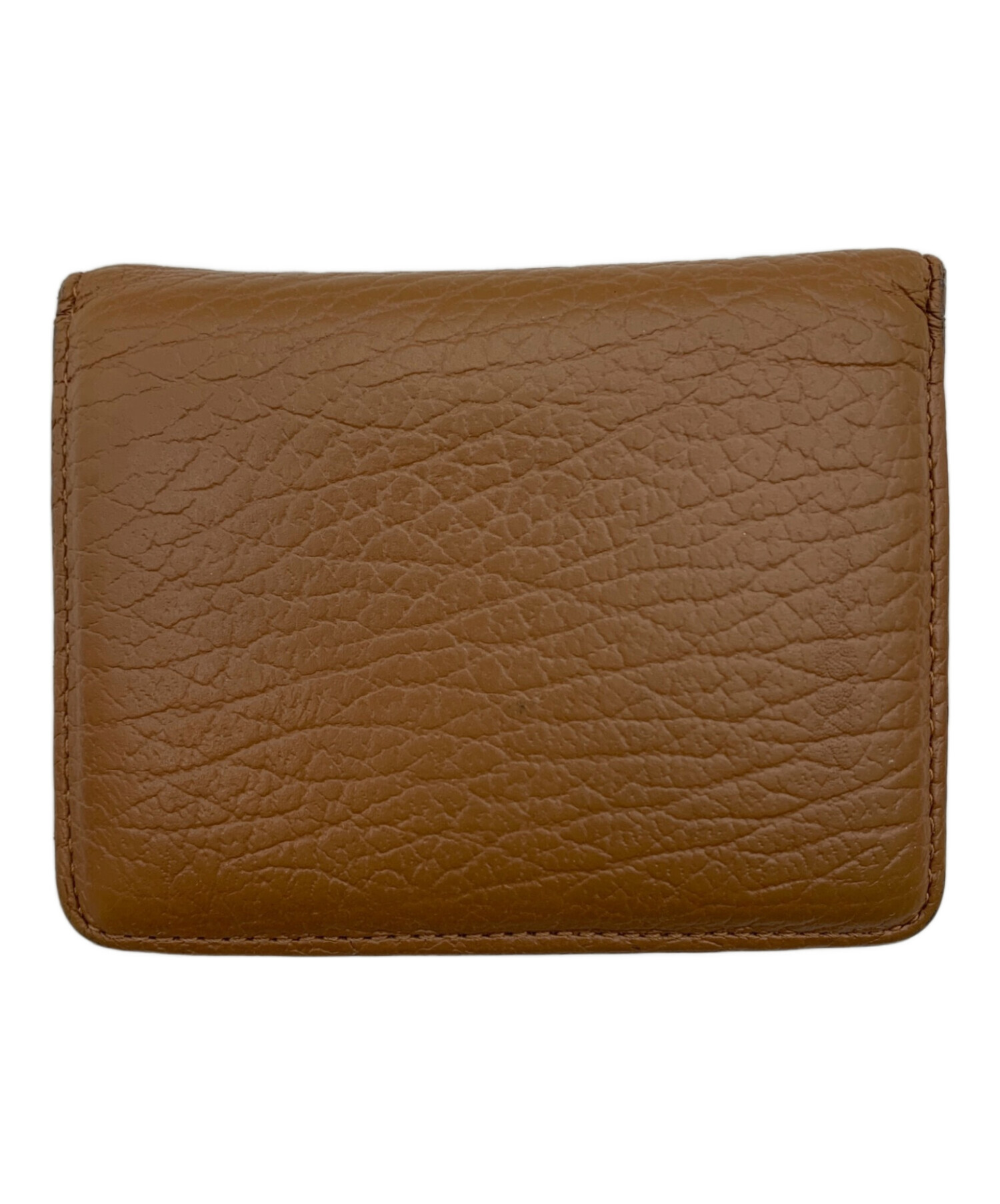 中古・古着通販】Maison Margiela (メゾンマルジェラ) カードケース