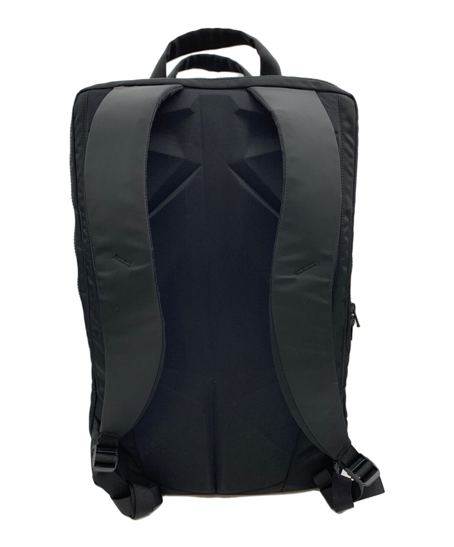 中古・古着通販】THE NORTH FACE (ザ ノース フェイス) Shuttle