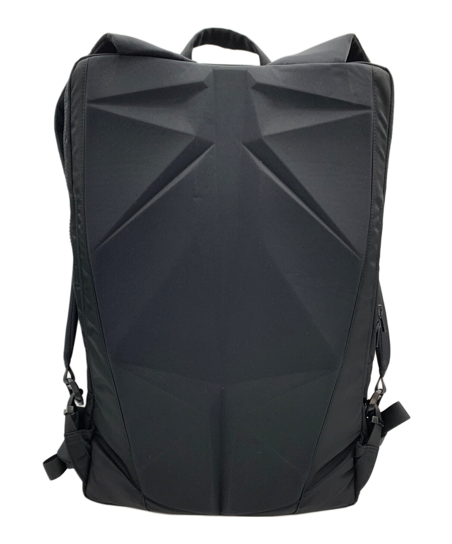中古・古着通販】THE NORTH FACE (ザ ノース フェイス) Shuttle