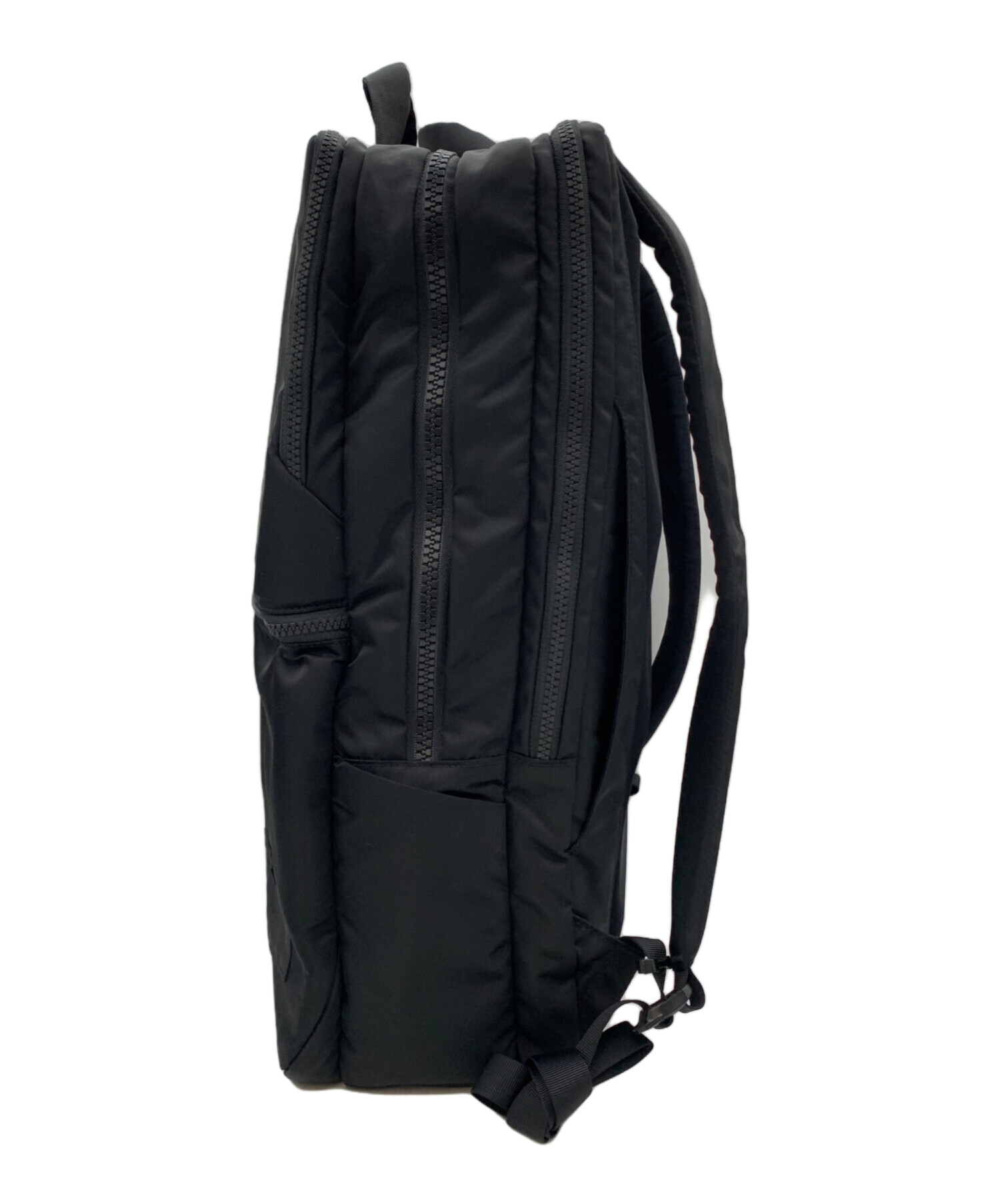 中古・古着通販】THE NORTH FACE (ザ ノース フェイス) Shuttle