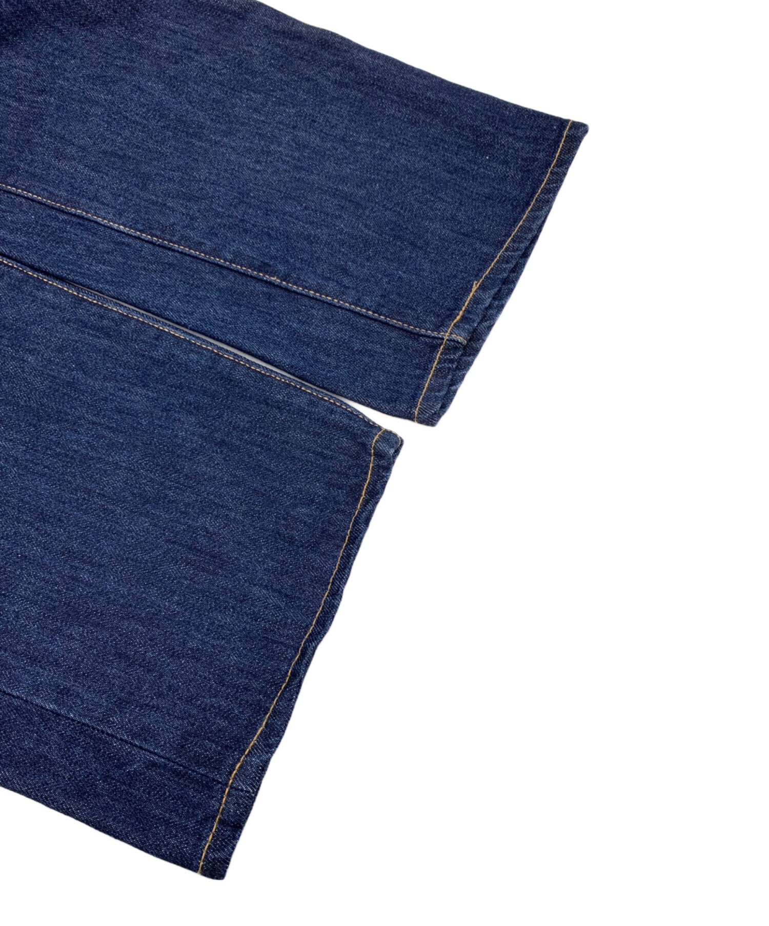 中古・古着通販】LEVI