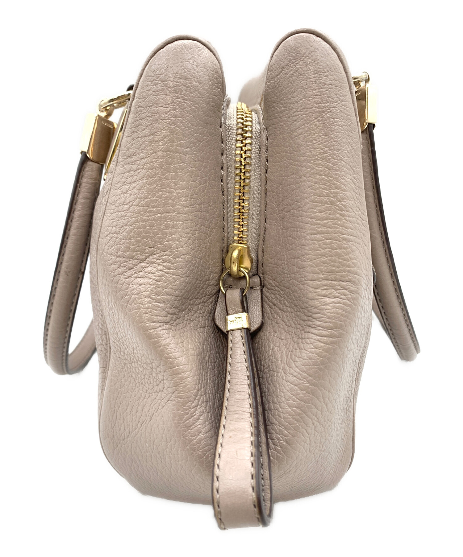 中古・古着通販】COACH (コーチ) マディソン/2WAYショルダーバッグ