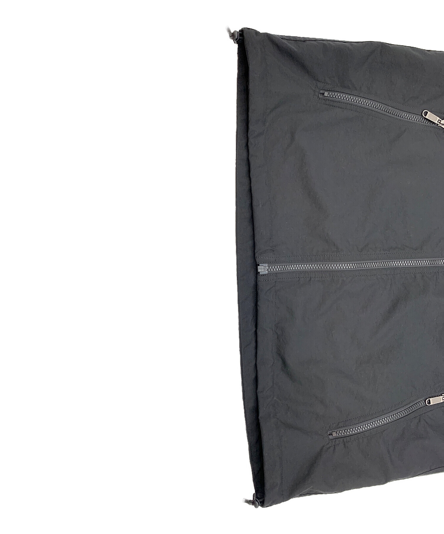 中古・古着通販】THE NORTH FACE (ザ ノース フェイス) コンパクト