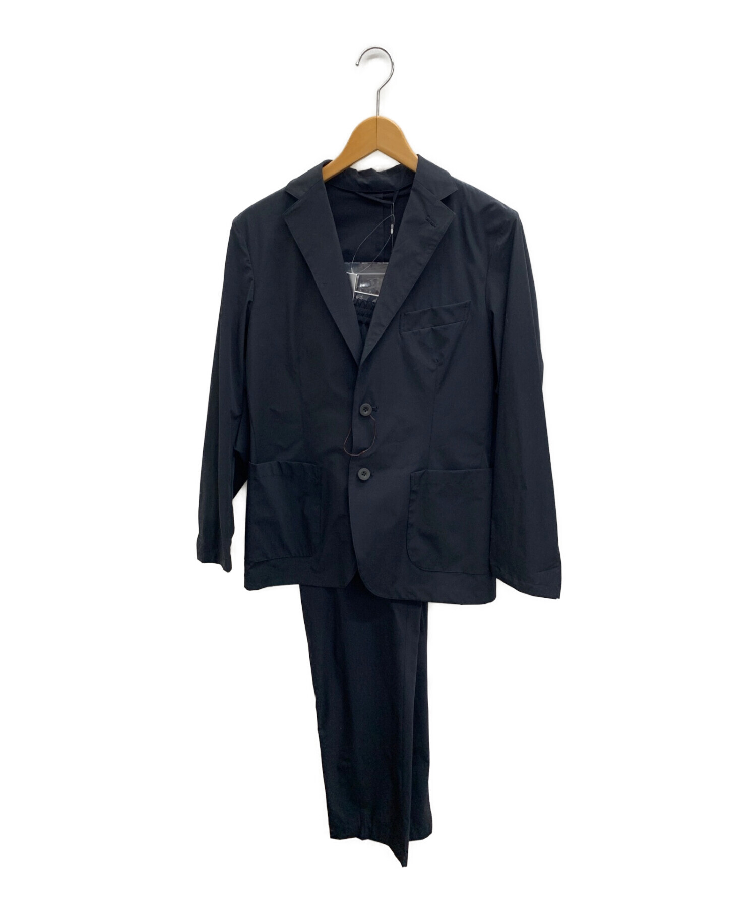 中古・古着通販】Paul Stuart (ポールスチュアート) 2WAY