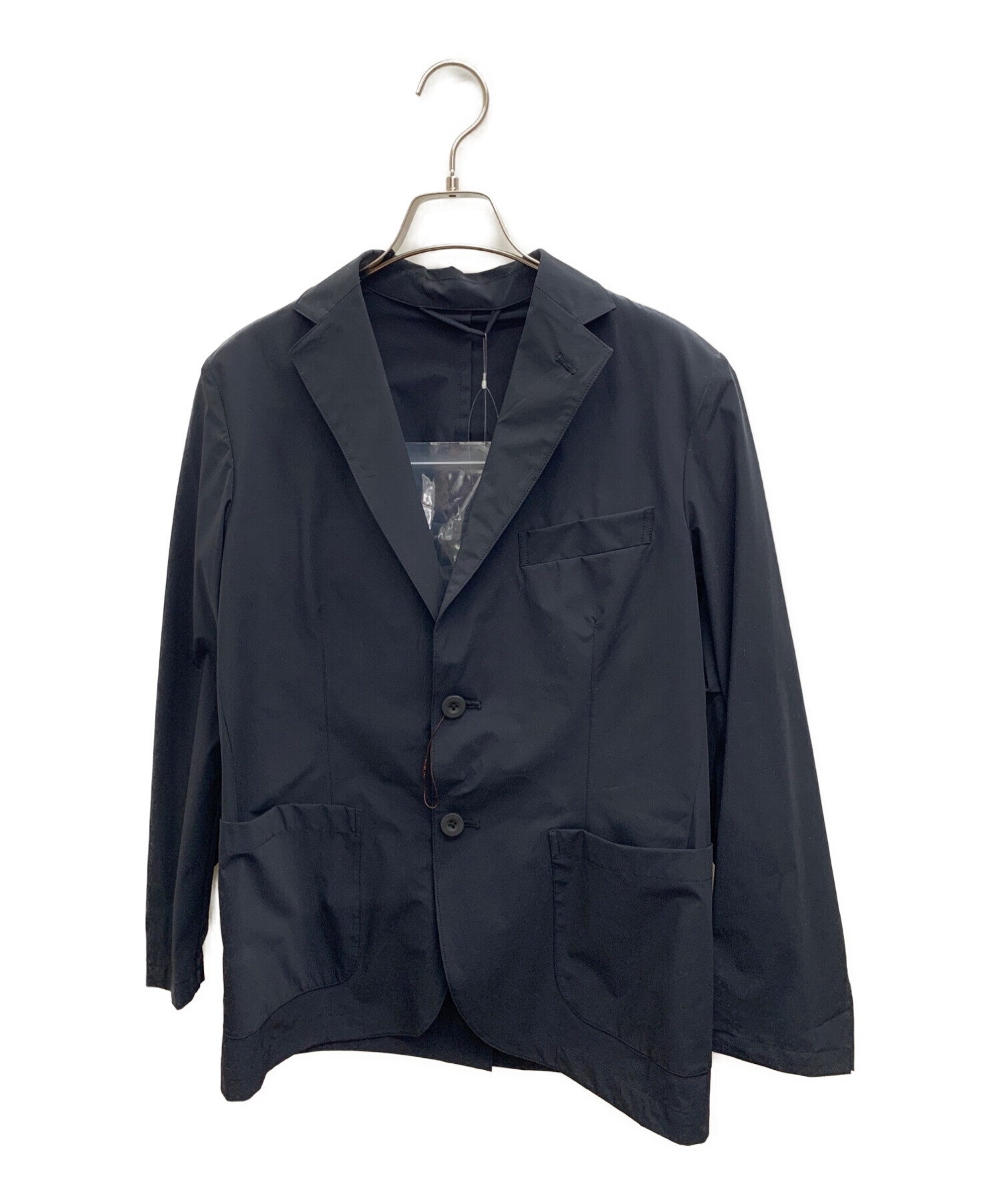 Paul stuartのセットアップ 中古・古着通販】Paul Stuart (ポールスチュアート) 2WAYストレッチ