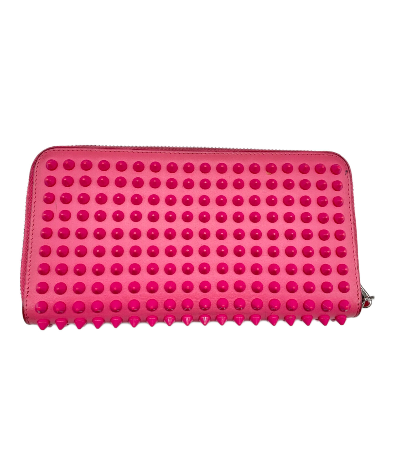 中古・古着通販】Christian Louboutin (クリスチャン・ルブタン) 長 