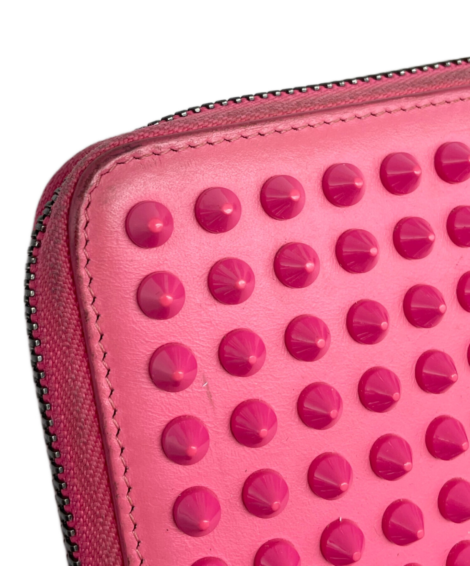 中古・古着通販】Christian Louboutin (クリスチャン・ルブタン) 長 