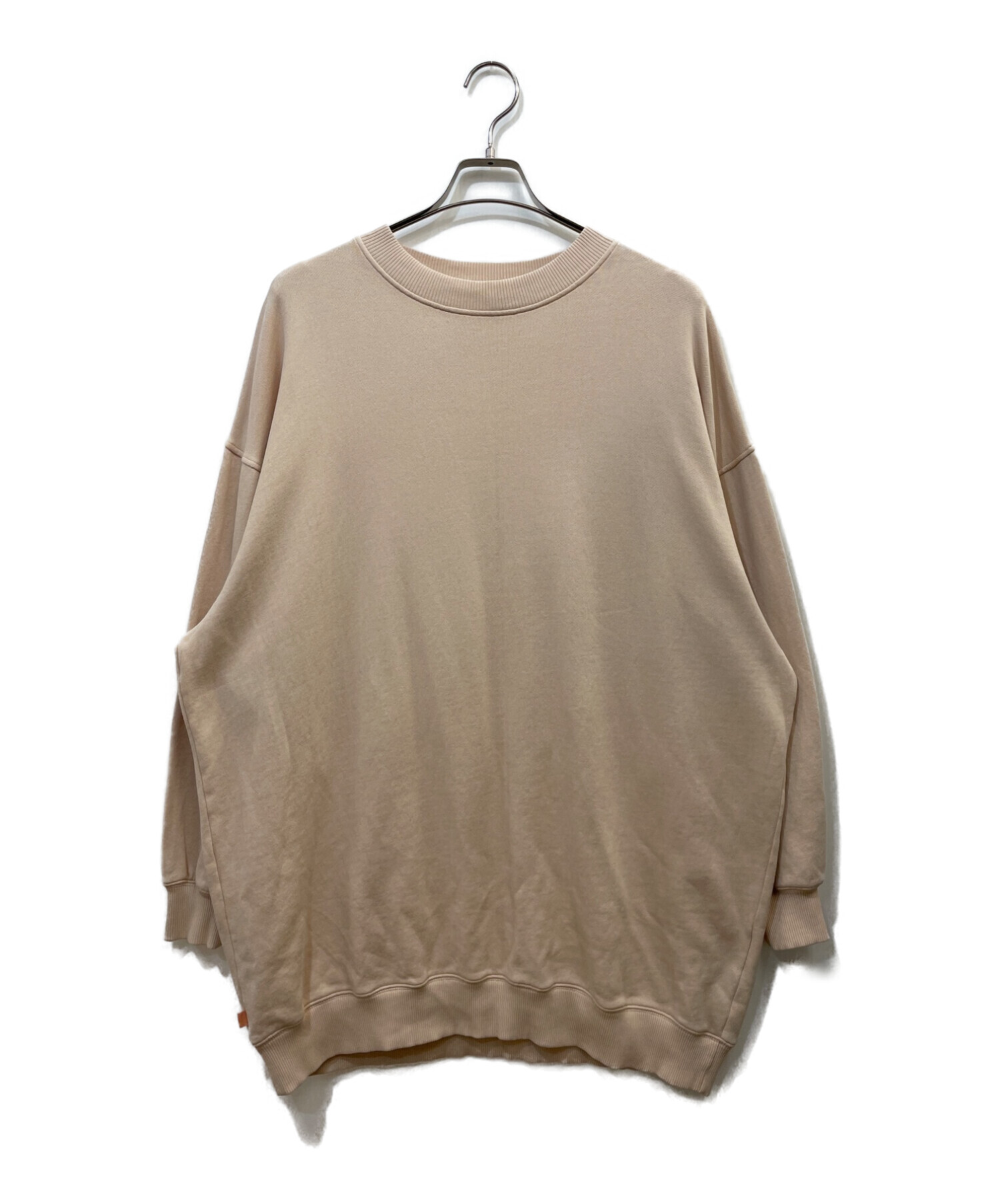 中古・古着通販】Acne studios (アクネストゥディオス) ビッグ