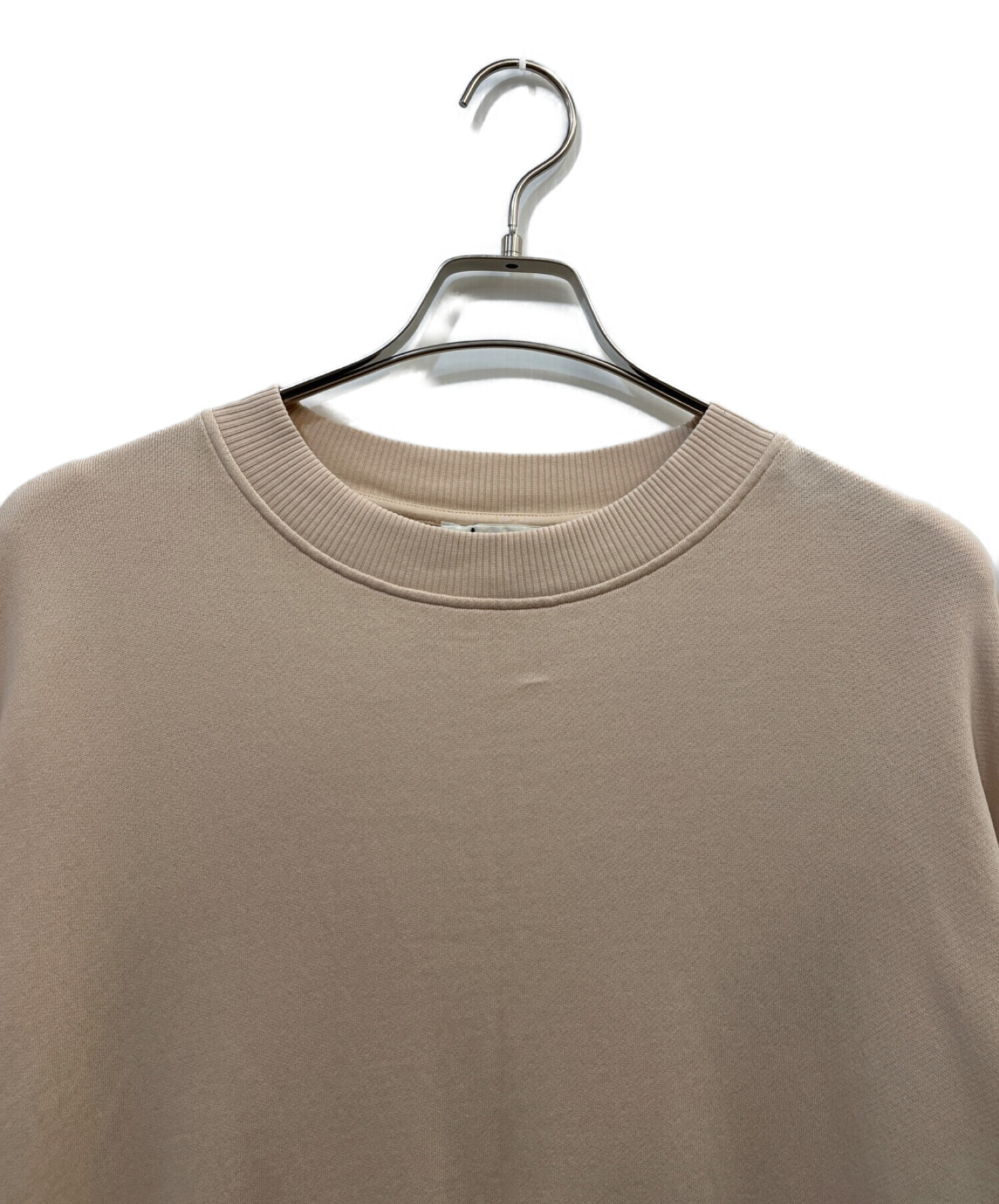 中古・古着通販】Acne studios (アクネストゥディオス) ビッグ