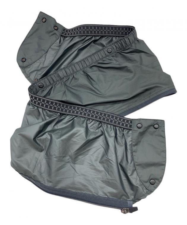 中古・古着通販】HAGLOFS (ホグロフス) ネンガル 3L プルーフ パーカ