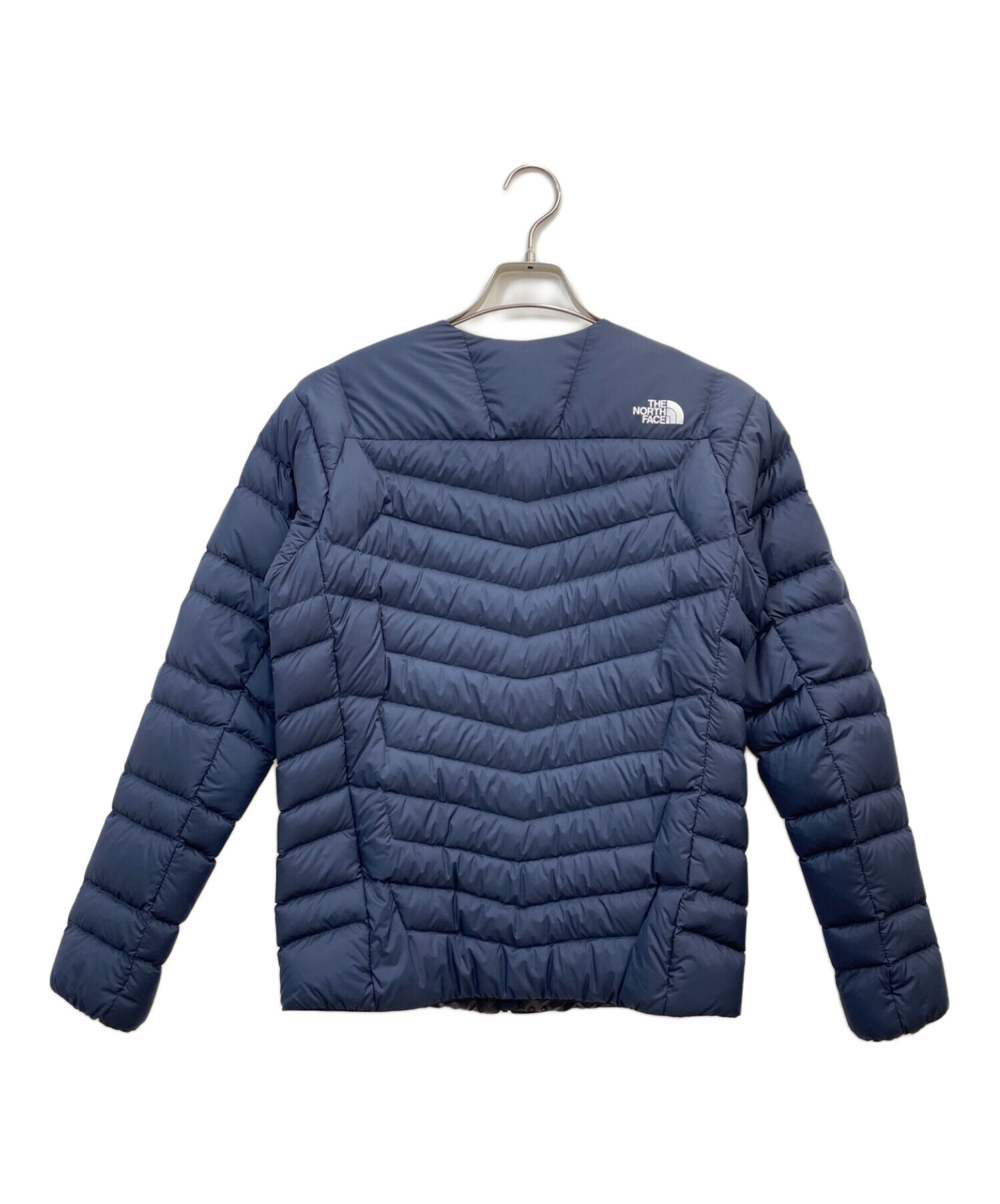 中古・古着通販】THE NORTH FACE (ザ ノース フェイス) サンダー 