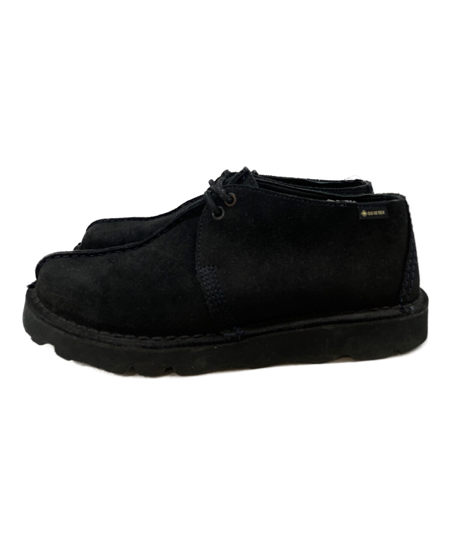 Clarks Desert Trek ビームスEXCLUSIVE サイズUK7 Clarks Desert Trek ビームスEXCLUSIVE サイズUK7