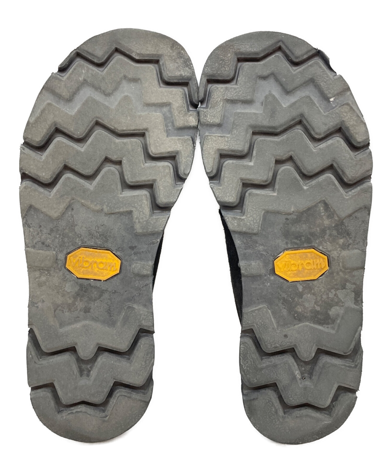 中古・古着通販】CLARKS ORIGINALS (クラークス オリジナルズ) BEAMS