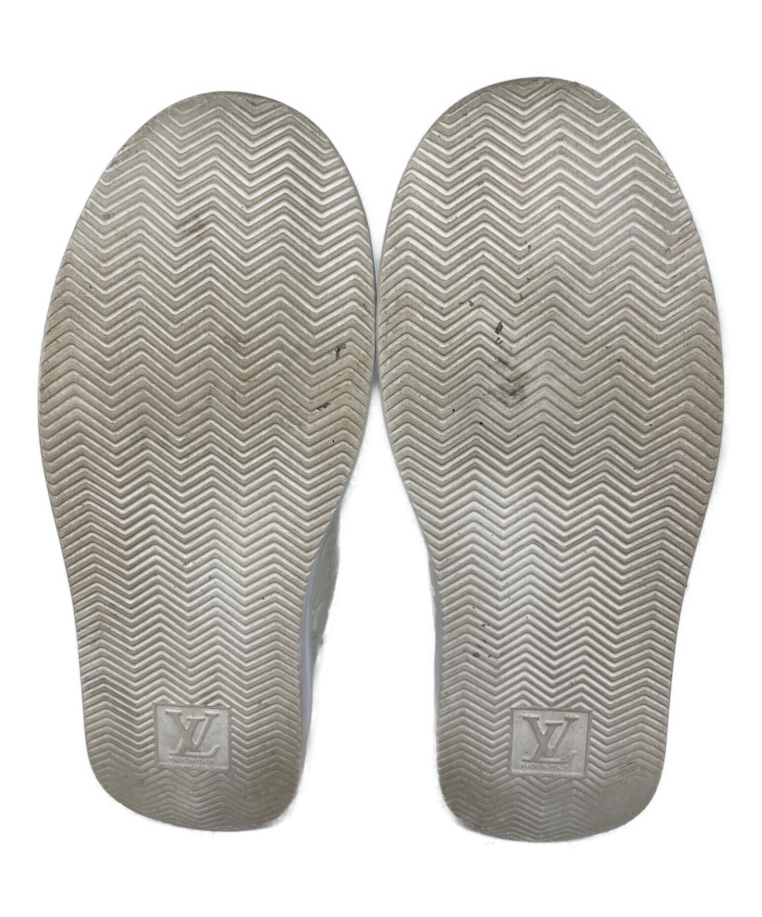 中古・古着通販】LOUIS VUITTON (ルイ ヴィトン) ビバリーヒルズ