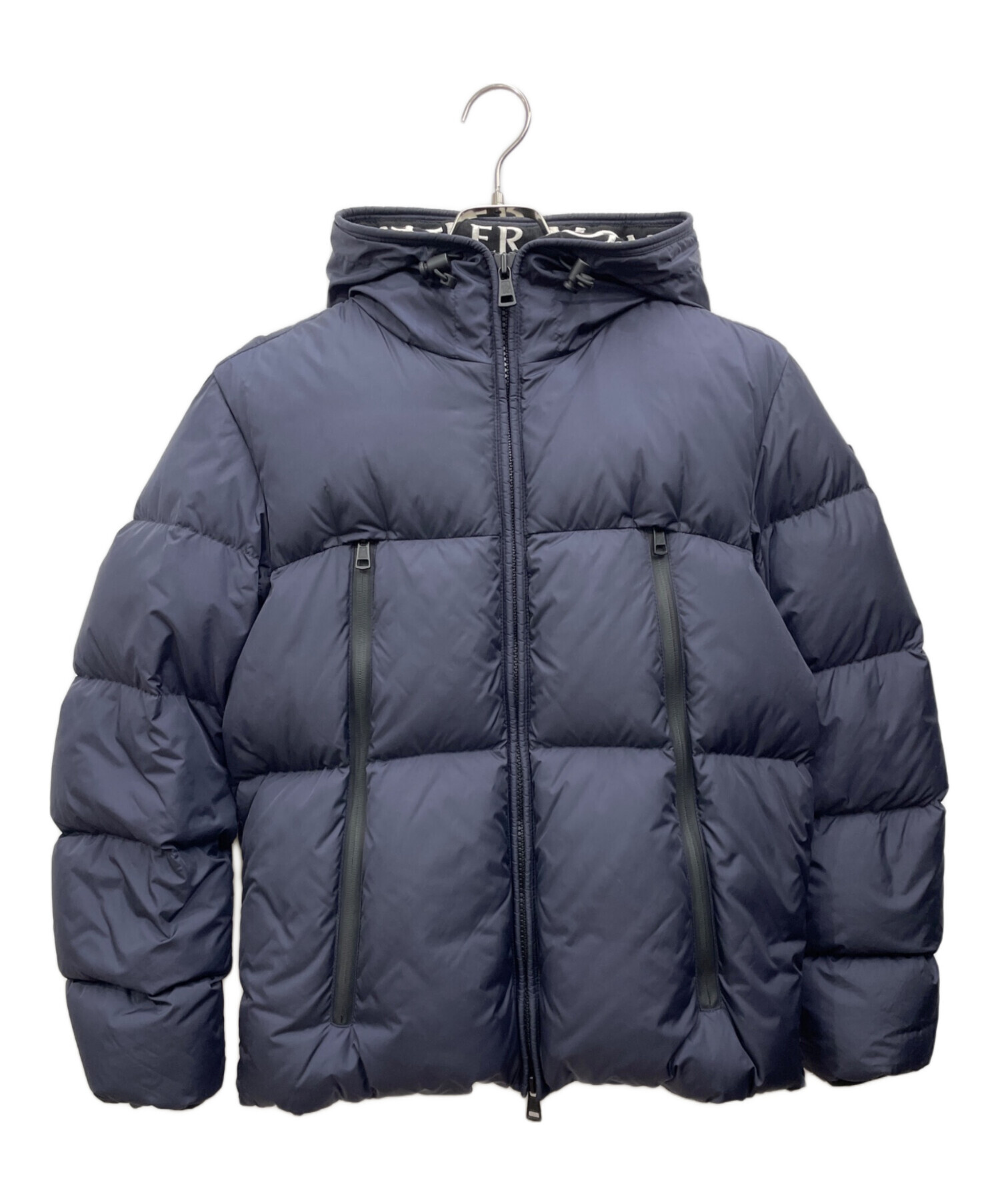 モンクレール MONCLER MONTCLA ダウンジャケット MONCLER⁄モンクレール 
