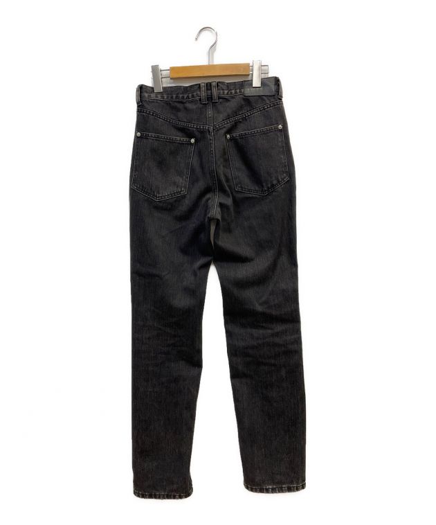 中古・古着通販】JOHN LAWRENCE SULLIVAN (ジョンローレンスサリバン