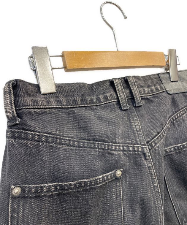 中古・古着通販】JOHN LAWRENCE SULLIVAN (ジョンローレンスサリバン