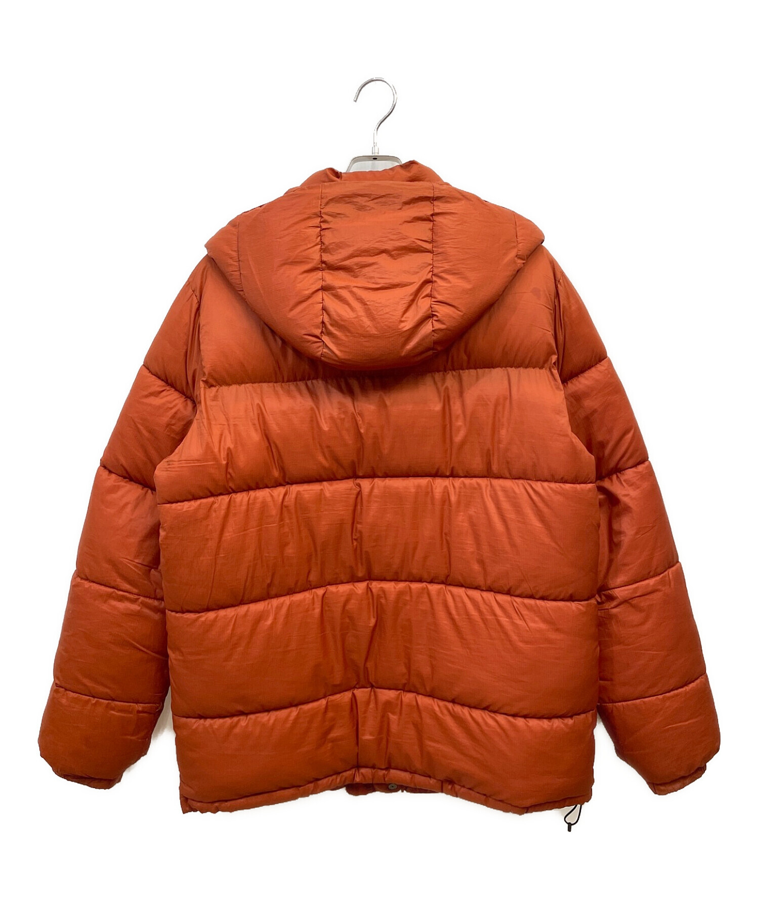 中古・古着通販】THE NORTH FACE (ザ ノース フェイス) キャンプ