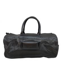 メゾンマルジェラ Maison Margiela ボストン バッグ メンズ メゾンマルジェラ Maison Margiela ボストン バッグ メンズ Maison