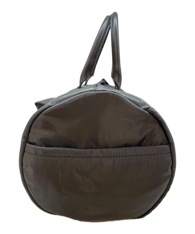 中古・古着通販】Maison Margiela (メゾンマルジェラ) ボストンバッグ