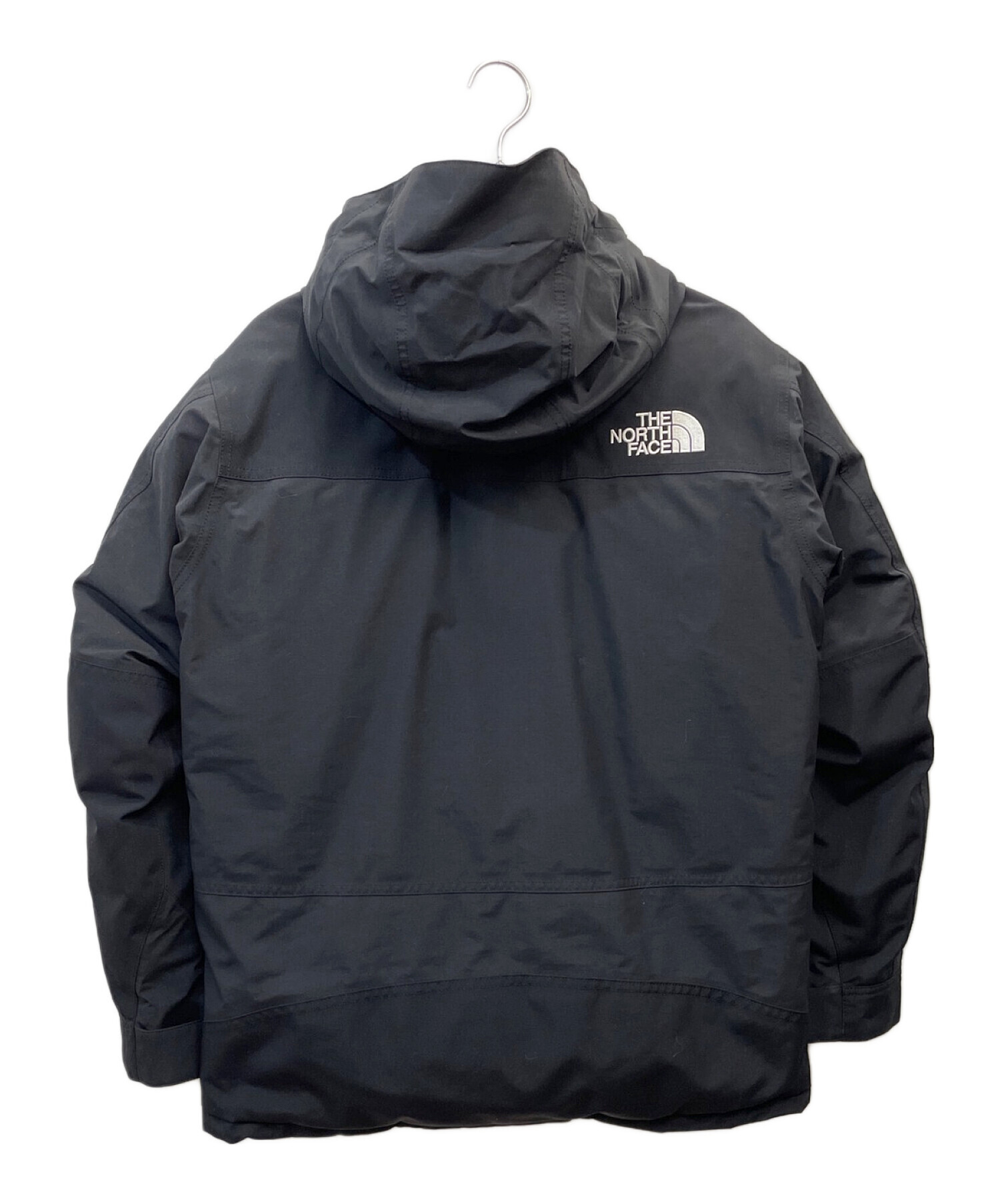 中古・古着通販】THE NORTH FACE (ザ ノース フェイス) ジャケット